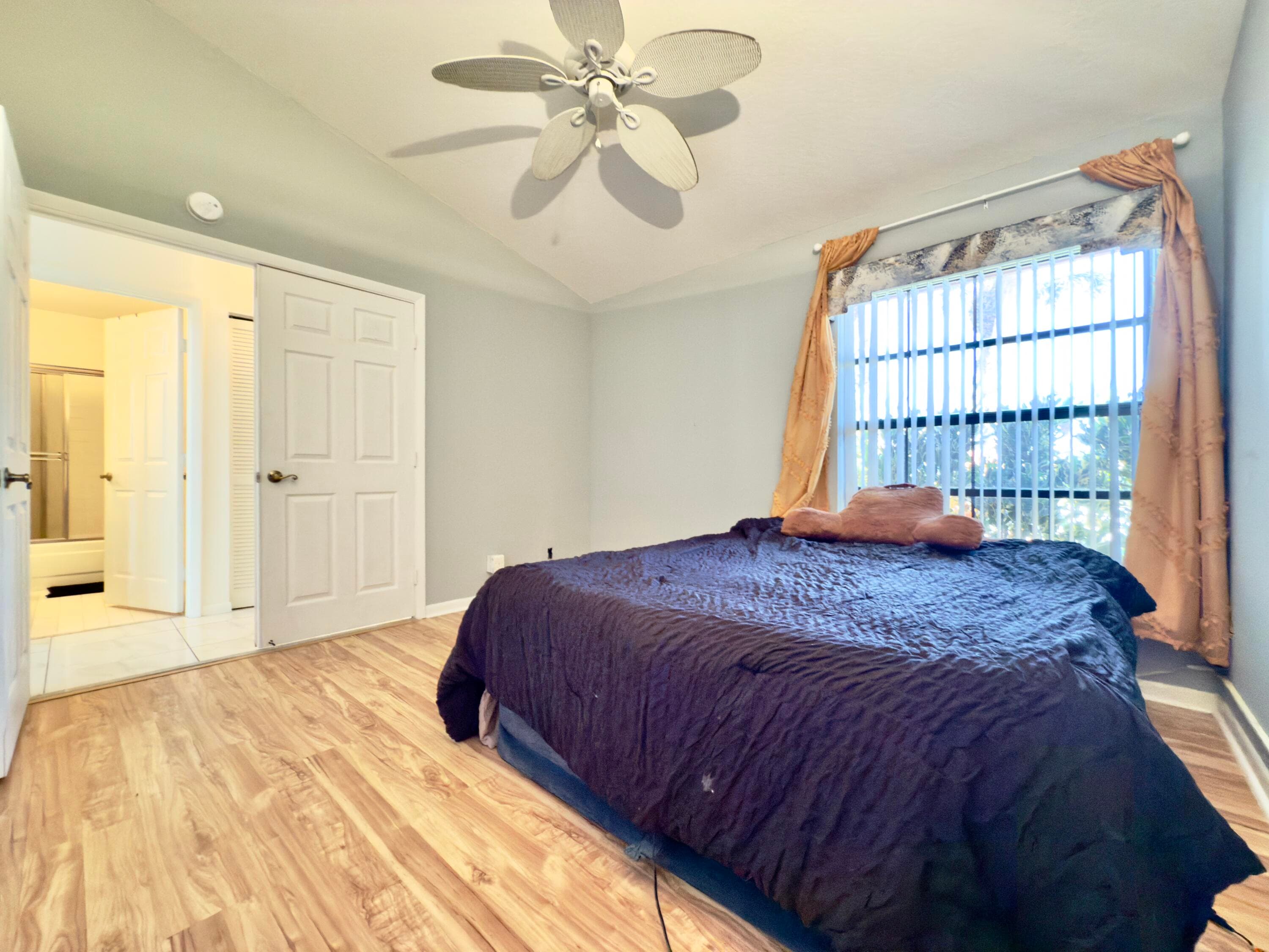 8491 Heather Place, Boynton Beach, FL 33472 — photo 24 of 50