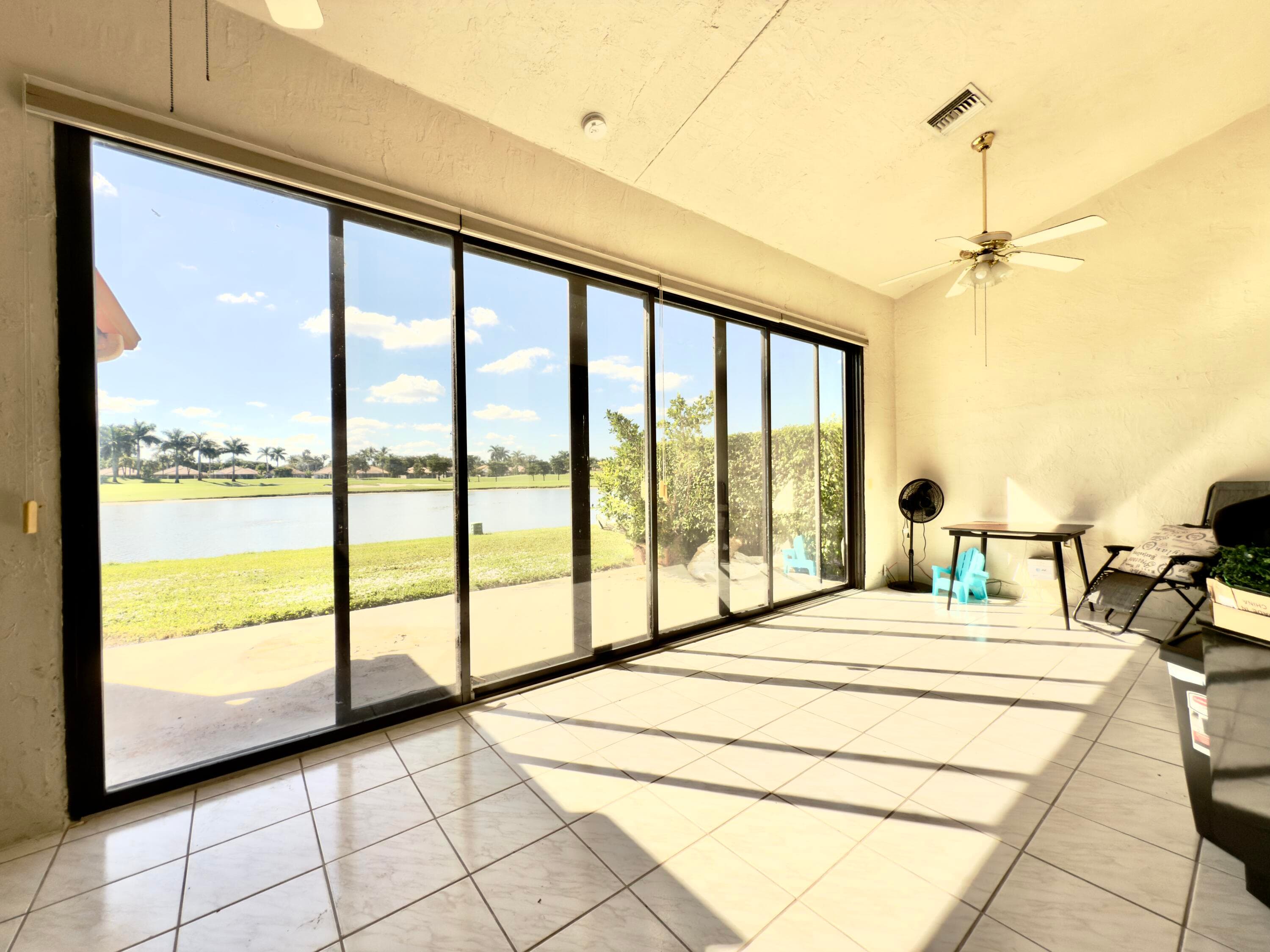 8491 Heather Place, Boynton Beach, FL 33472 — photo 28 of 50