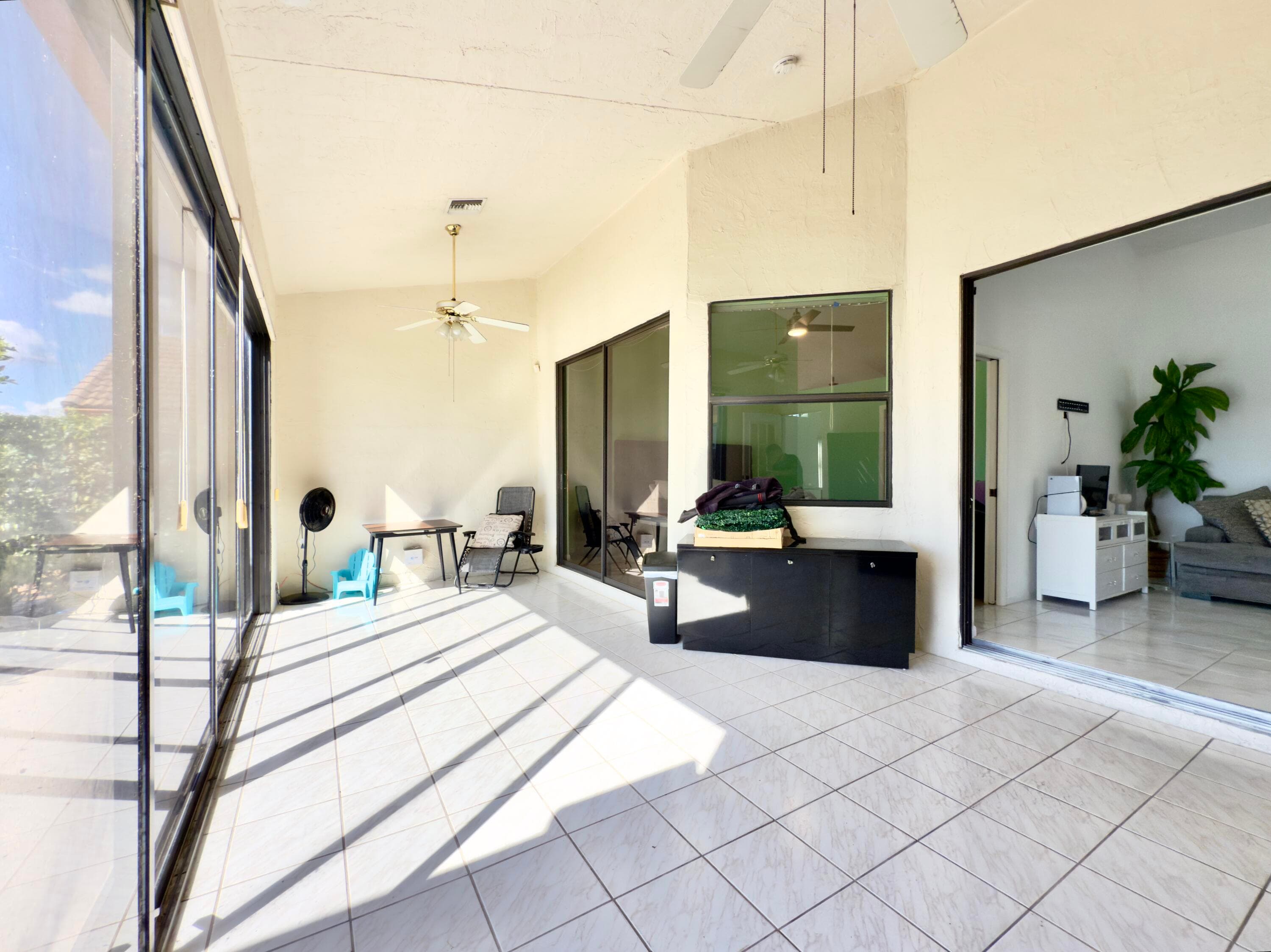 8491 Heather Place, Boynton Beach, FL 33472 — photo 27 of 50