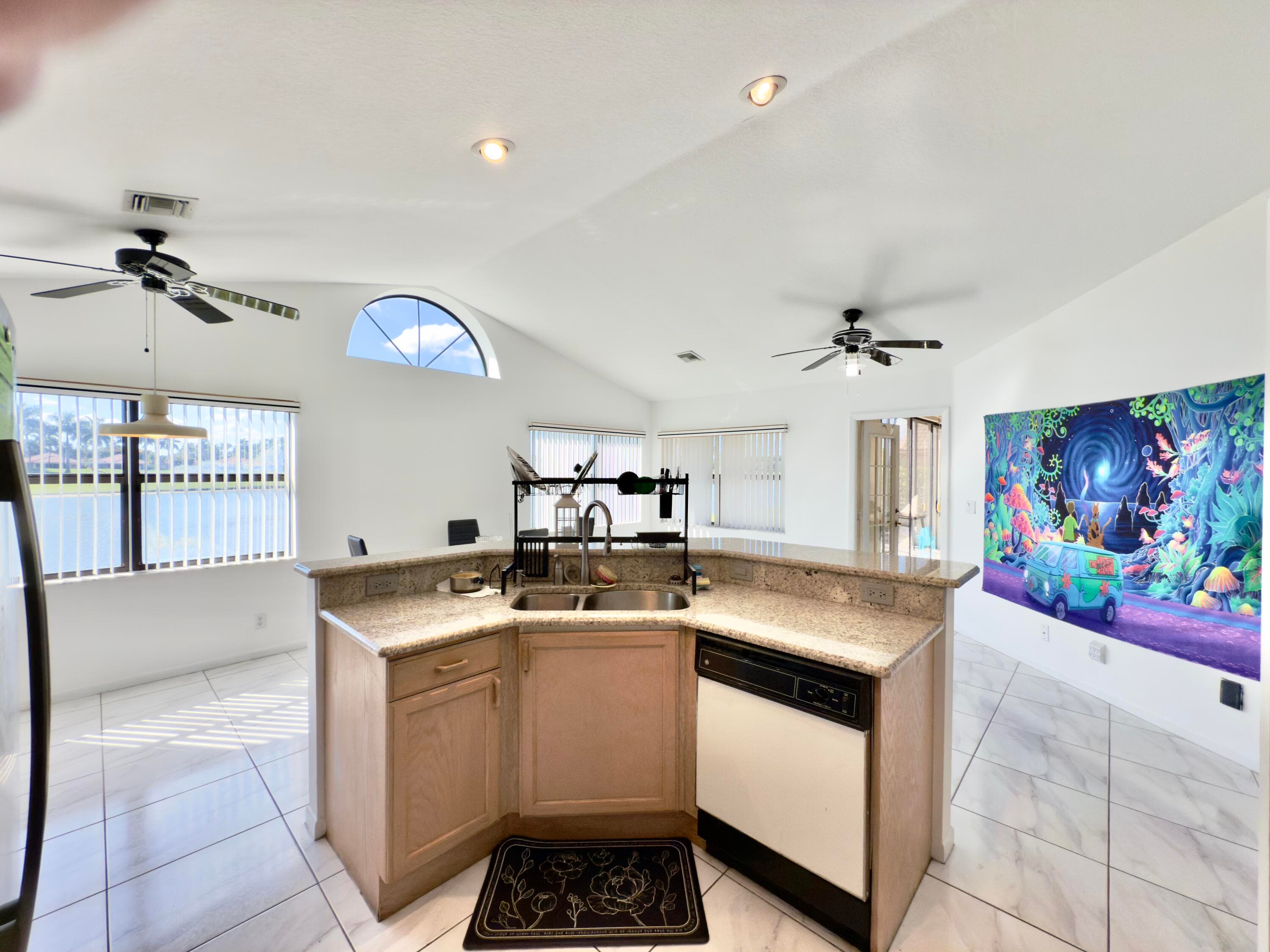8491 Heather Place, Boynton Beach, FL 33472 — photo 13 of 50
