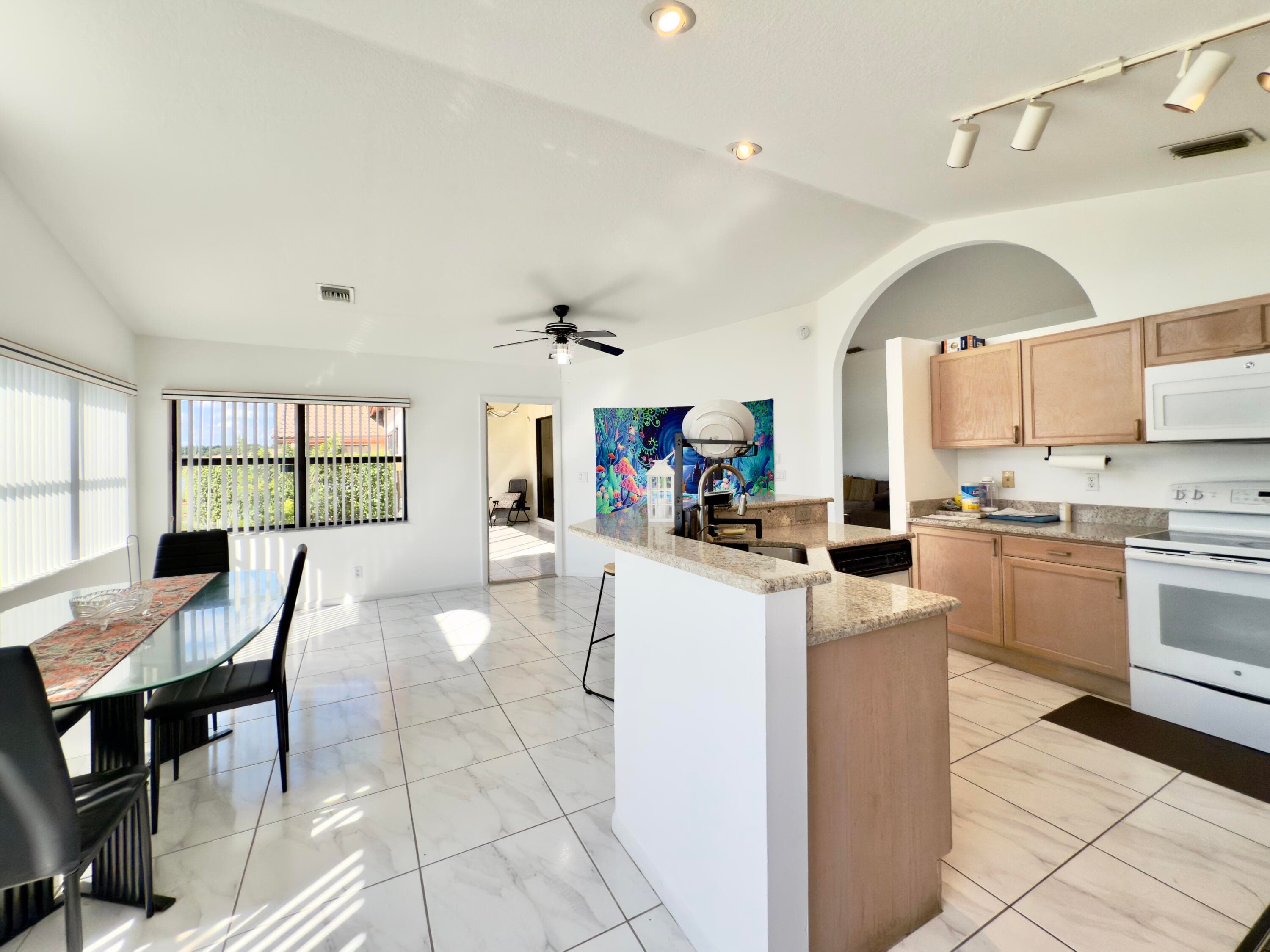 8491 Heather Place, Boynton Beach, FL 33472 — photo 12 of 50