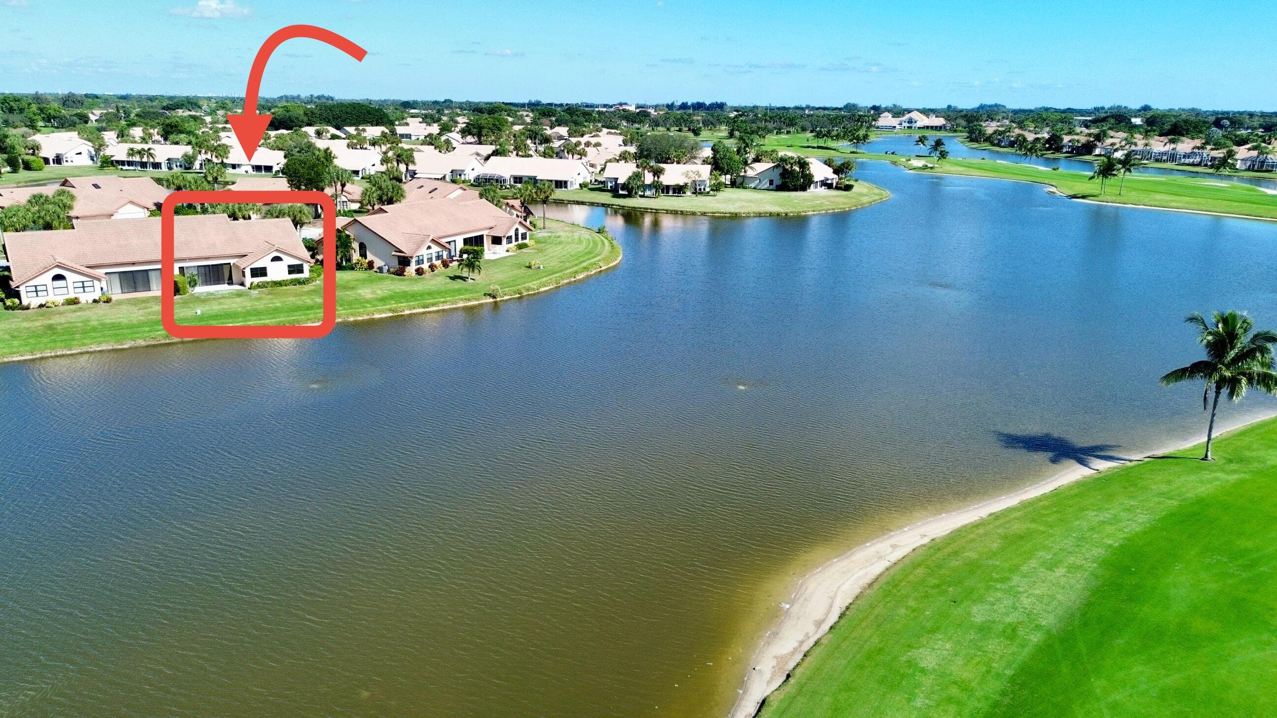 8491 Heather Place, Boynton Beach, FL 33472 — photo 34 of 50