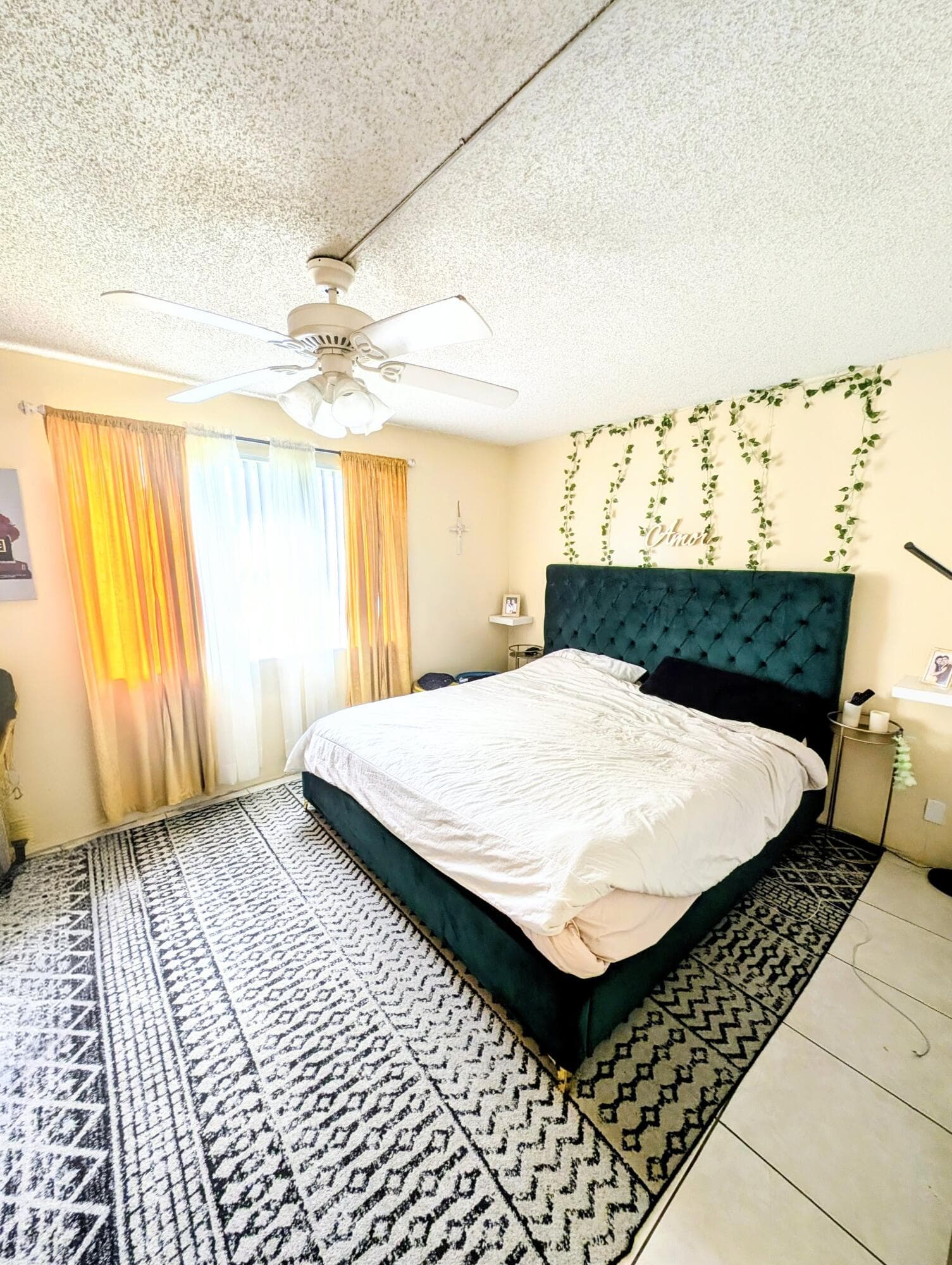7960 NW 50th Street 104, Lauderhill, FL 33351 — photo 1 of 12
