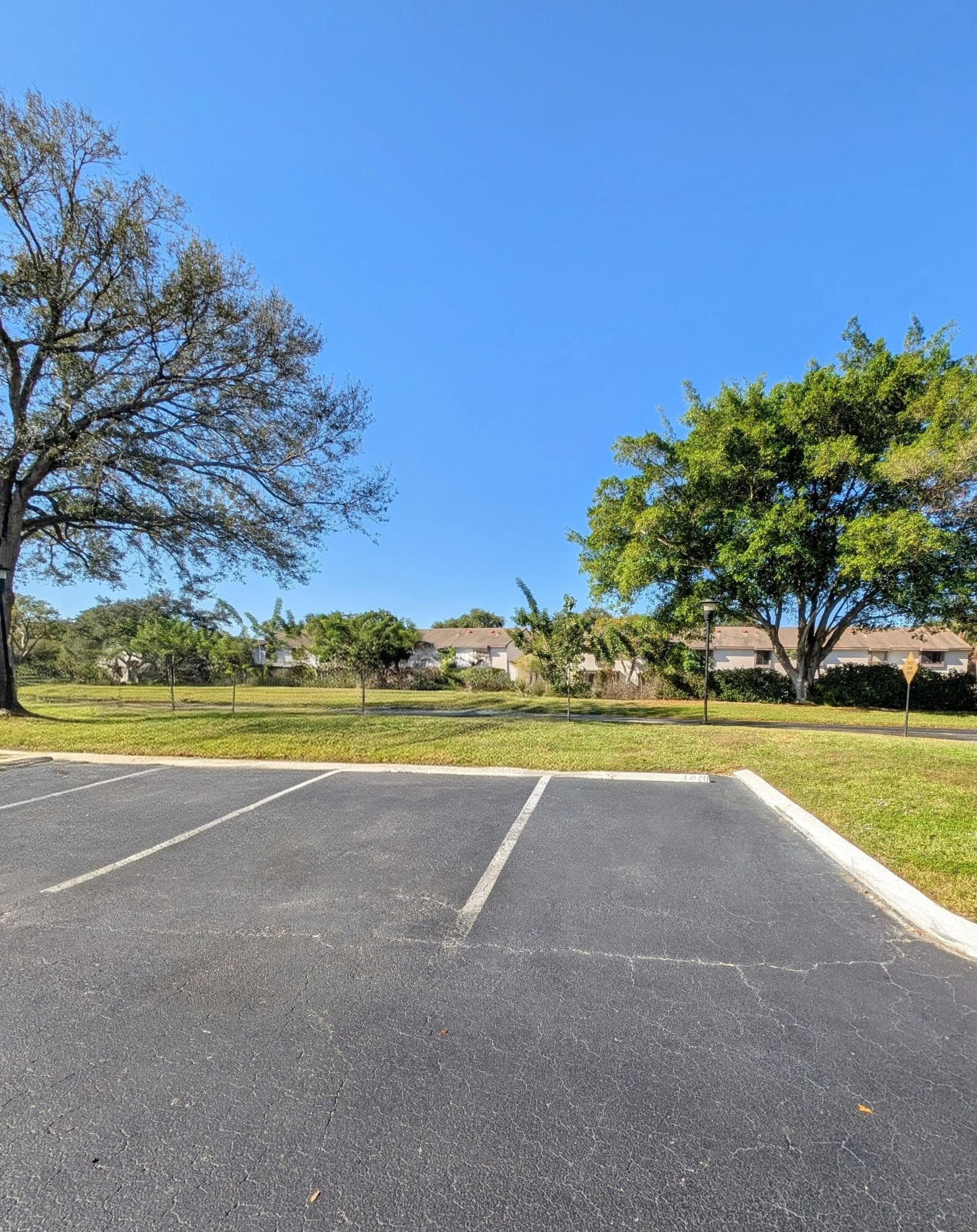7960 NW 50th Street 104, Lauderhill, FL 33351 — photo 8 of 12