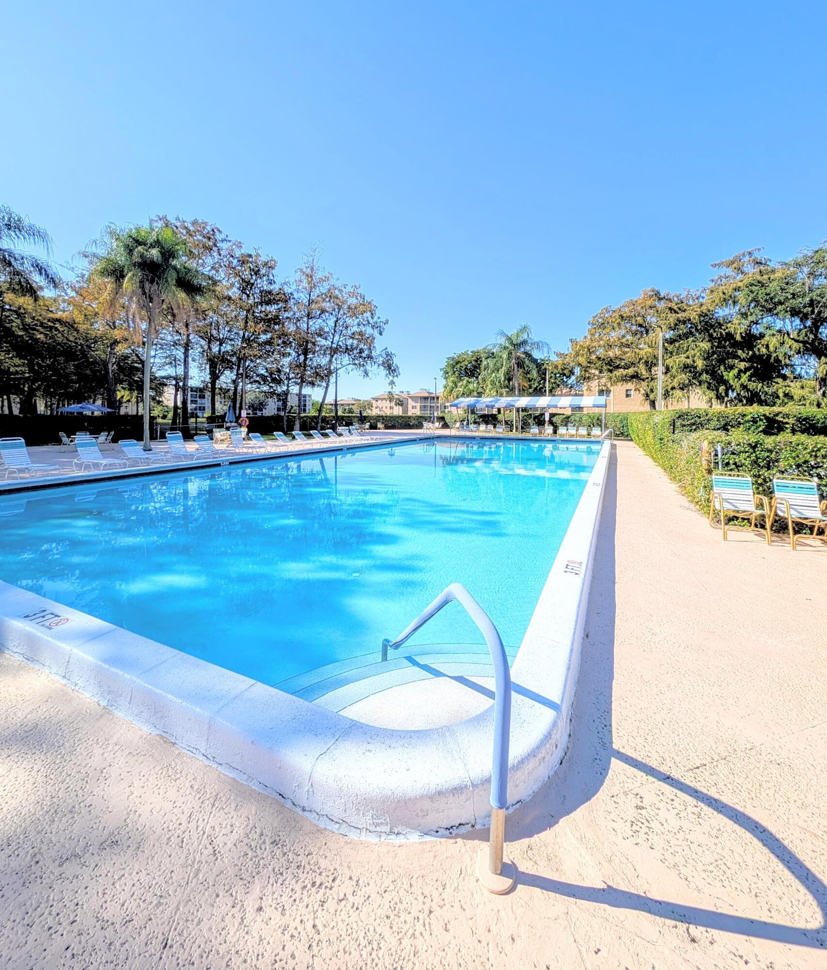 7960 NW 50th Street 104, Lauderhill, FL 33351 — photo 9 of 12