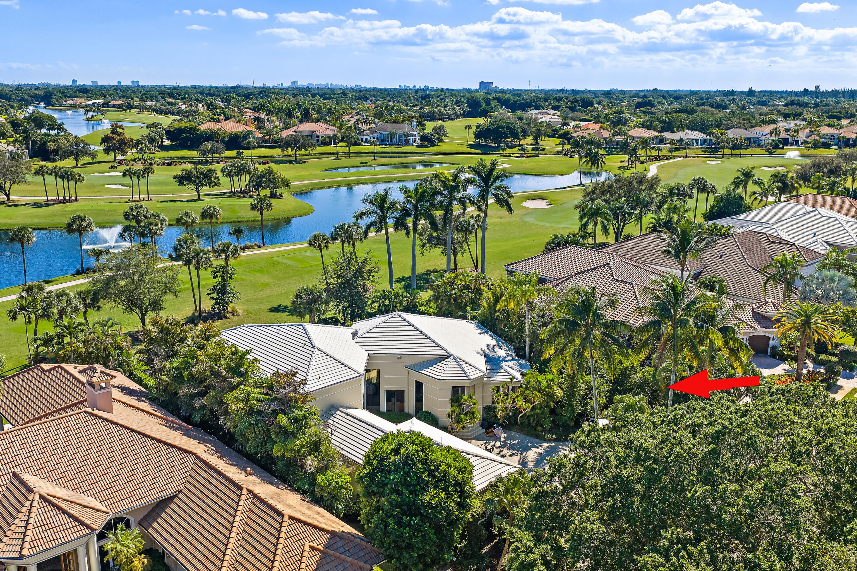 59 Saint George Place, Palm Beach Gardens, FL 33418 — photo 1 of 103
