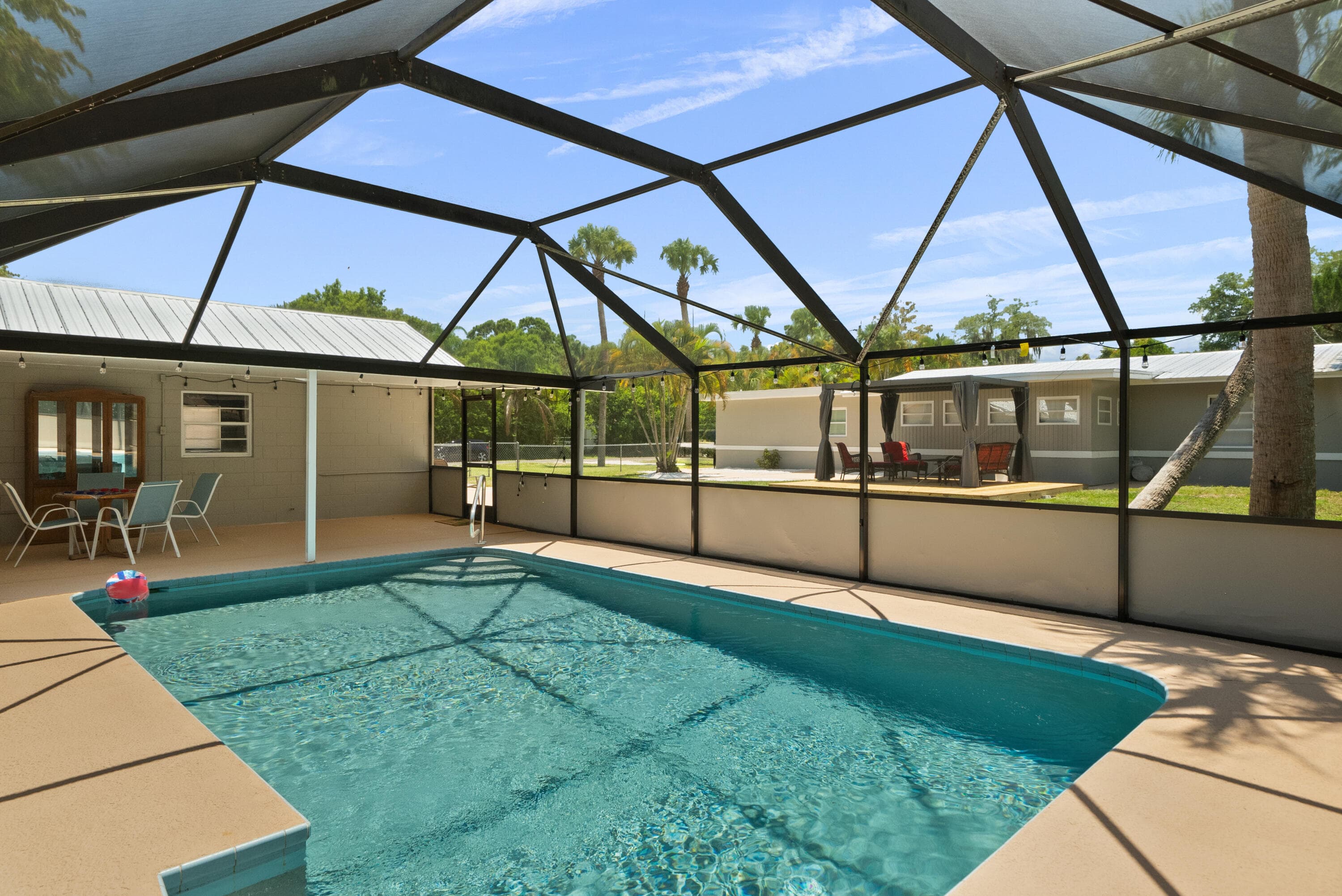 4220 Sunrise Boulevard, Fort Pierce, FL 34982 — photo 1 of 25