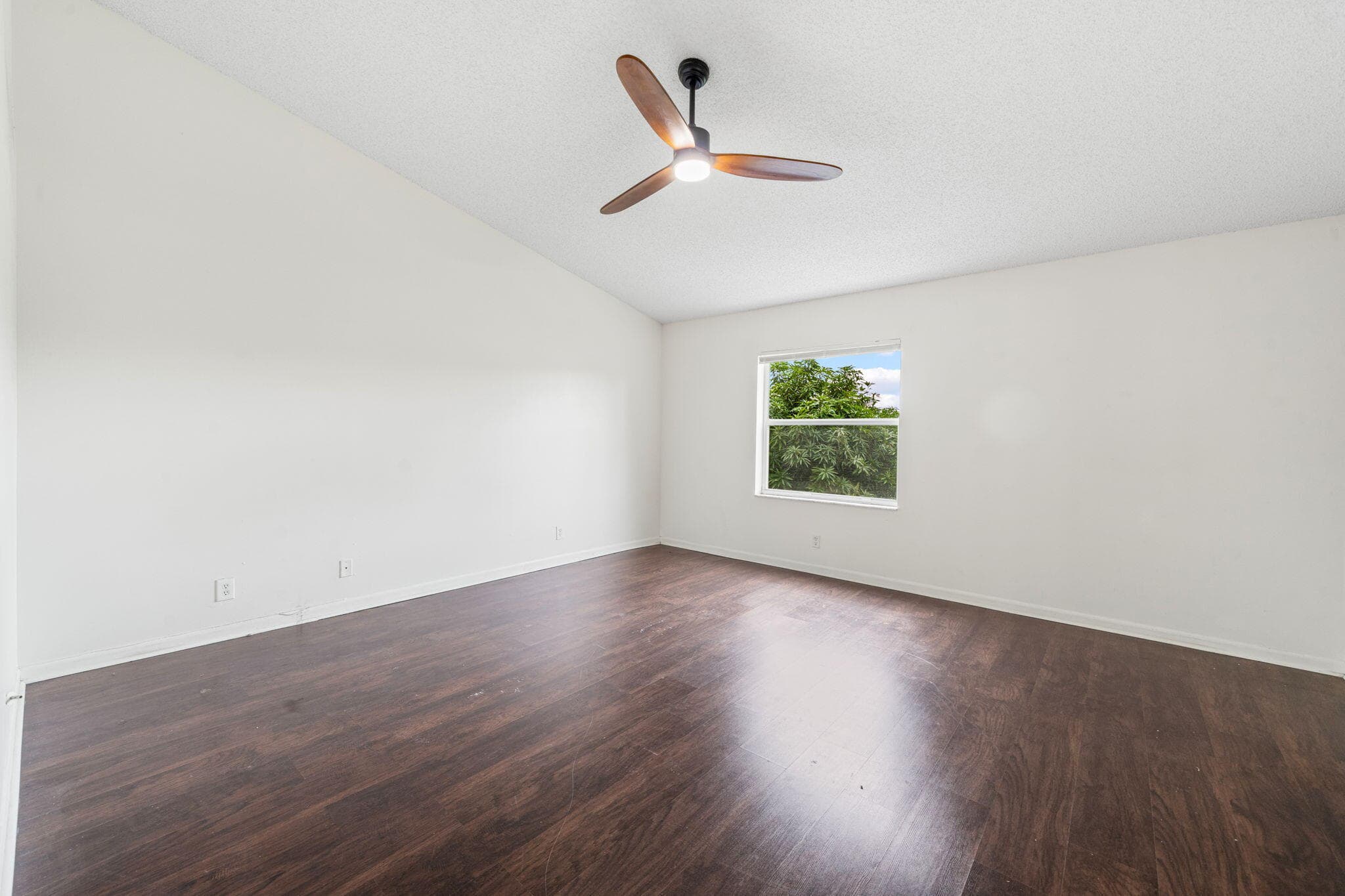 5072 Pine Abbey Drive S, West Palm Beach, FL 33415 — photo 10 of 19