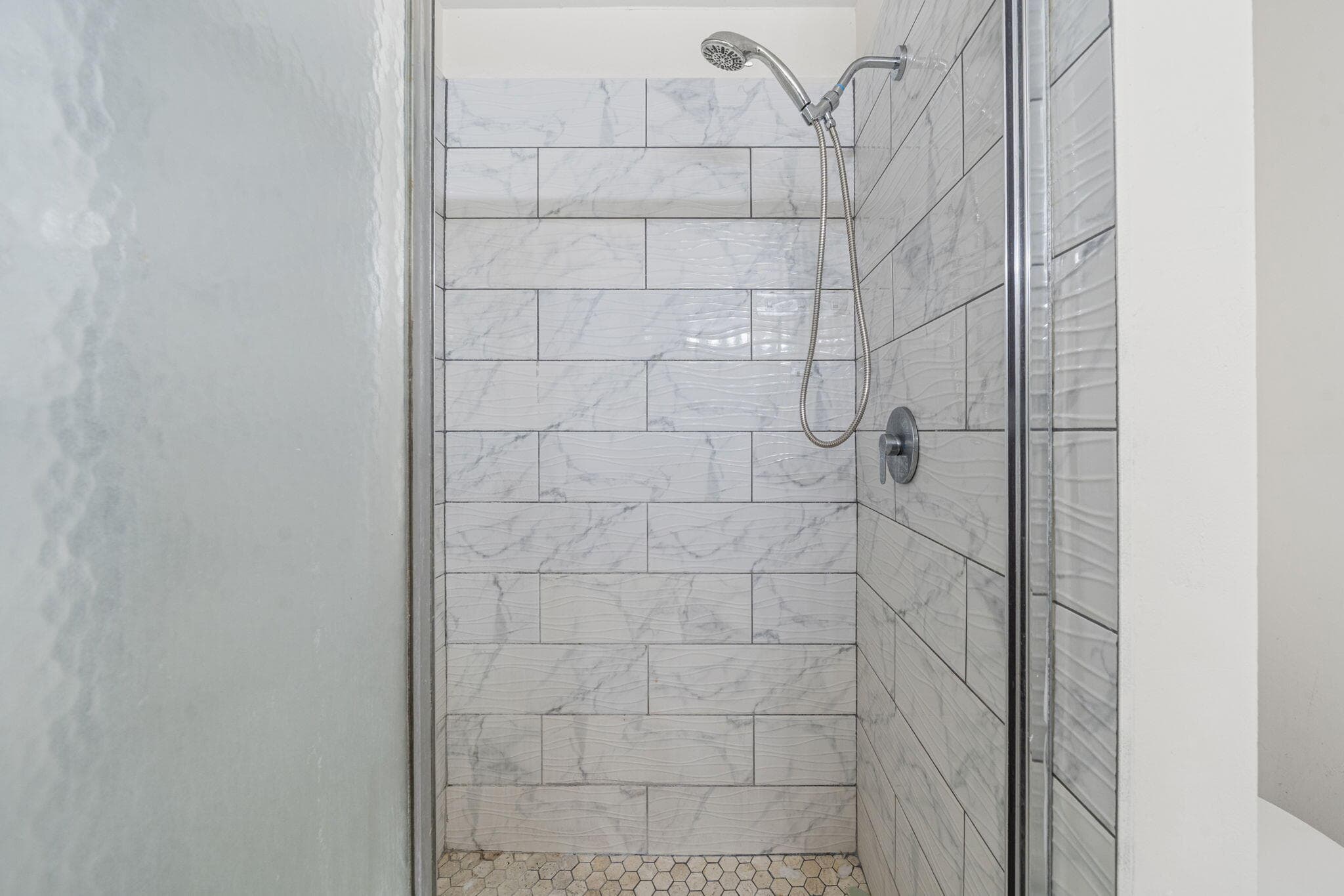 5072 Pine Abbey Drive S, West Palm Beach, FL 33415 — photo 15 of 19