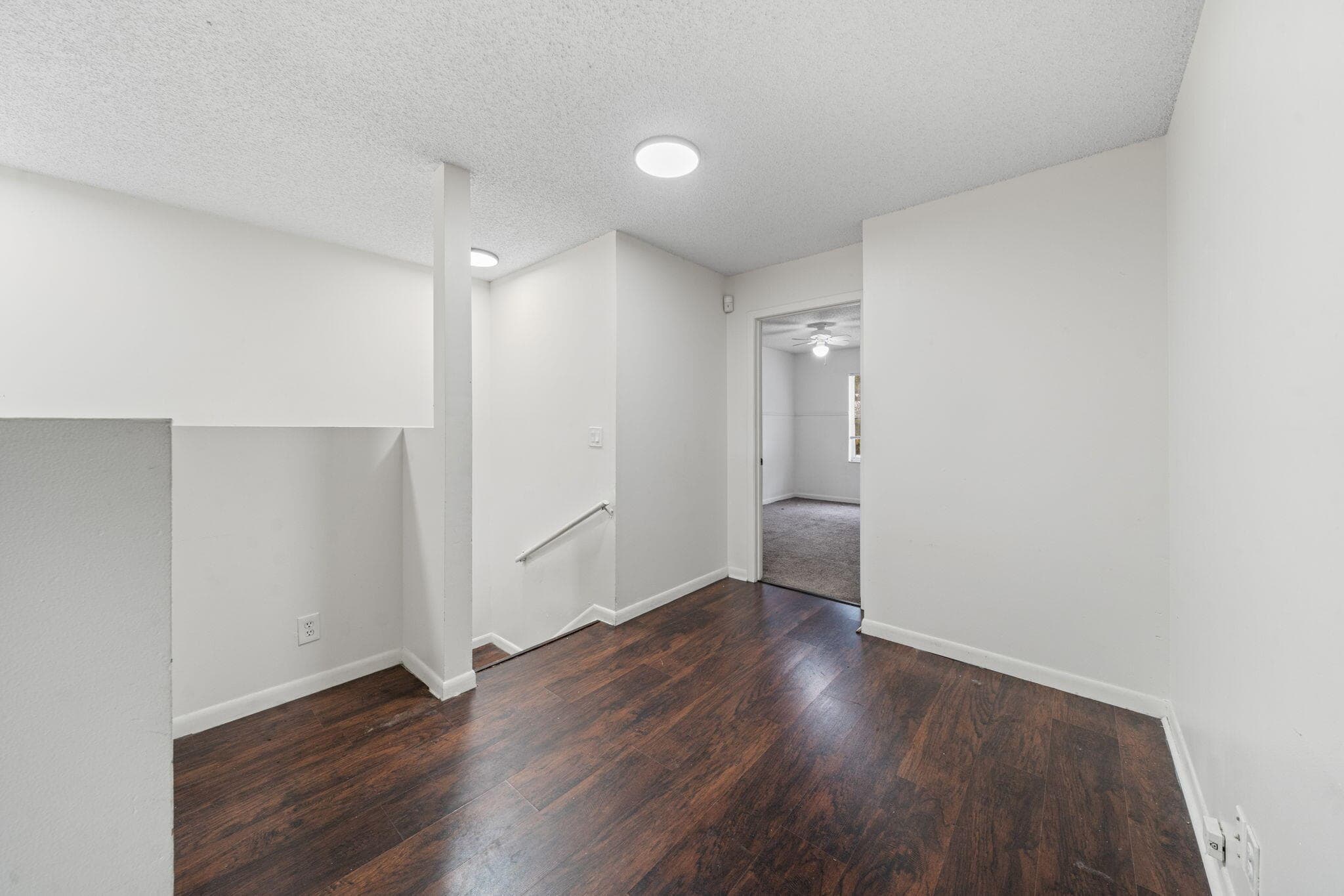 5072 Pine Abbey Drive S, West Palm Beach, FL 33415 — photo 9 of 19