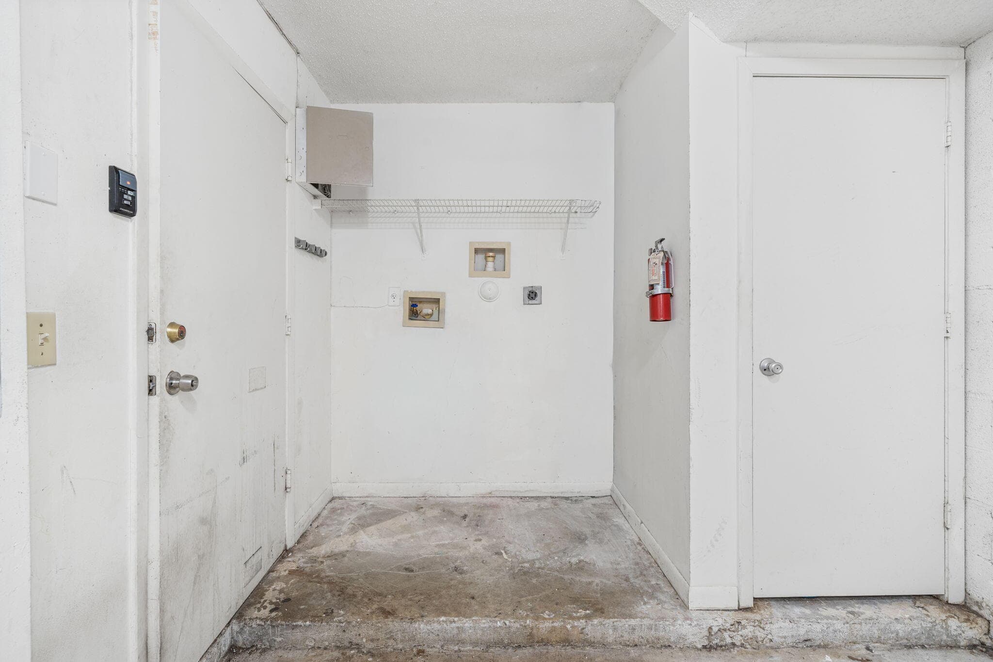 5072 Pine Abbey Drive S, West Palm Beach, FL 33415 — photo 16 of 19