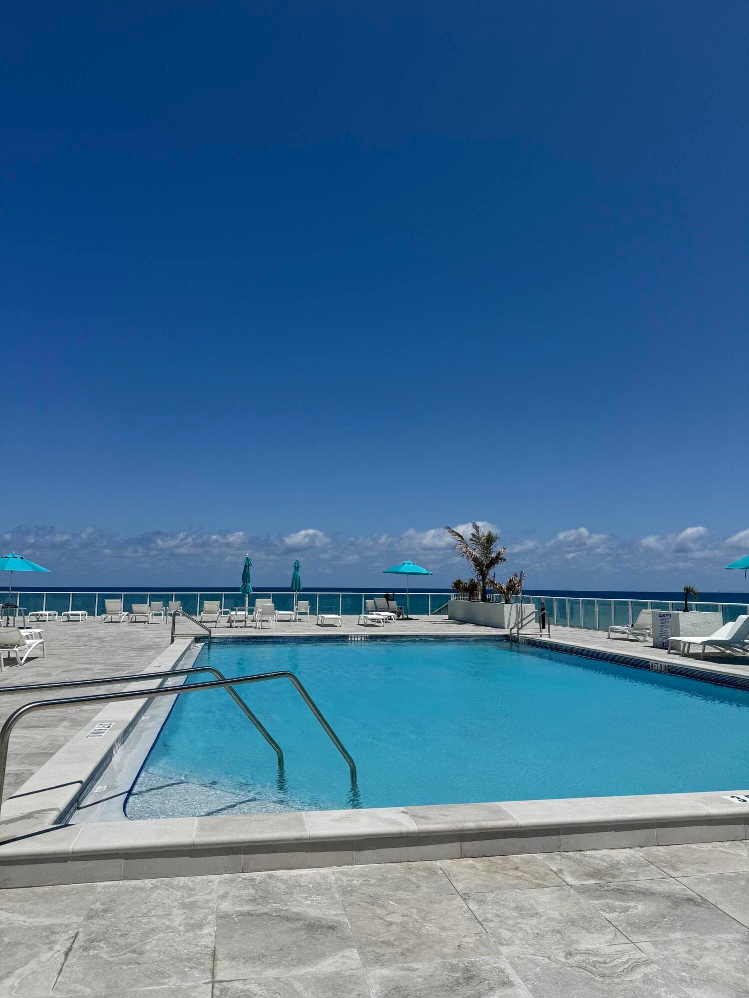 3450 S Ocean Boulevard S 1040, Palm Beach, FL 33480 — photo 15 of 30