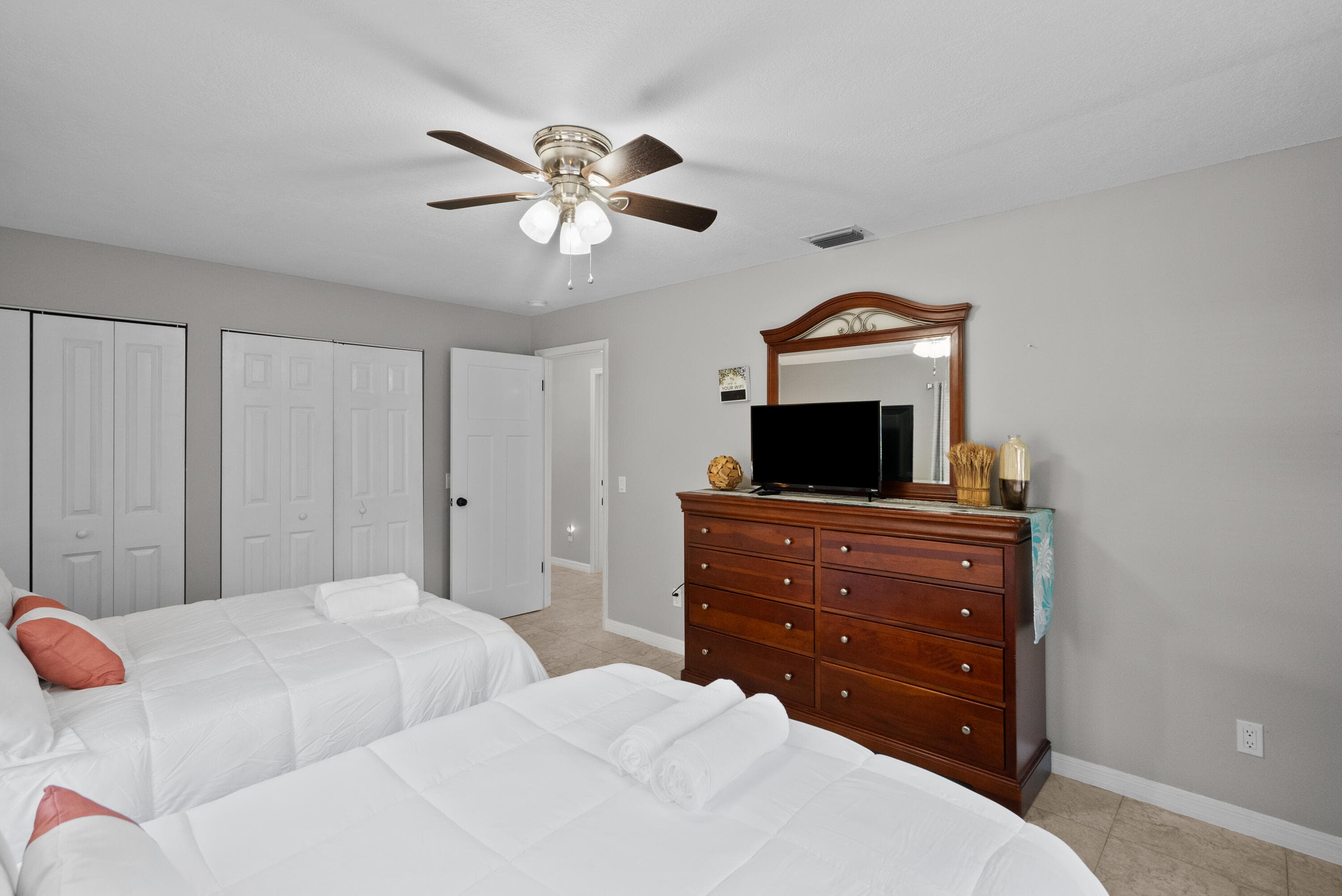 4220 Sunrise Boulevard, Fort Pierce, FL 34982 — photo 9 of 25