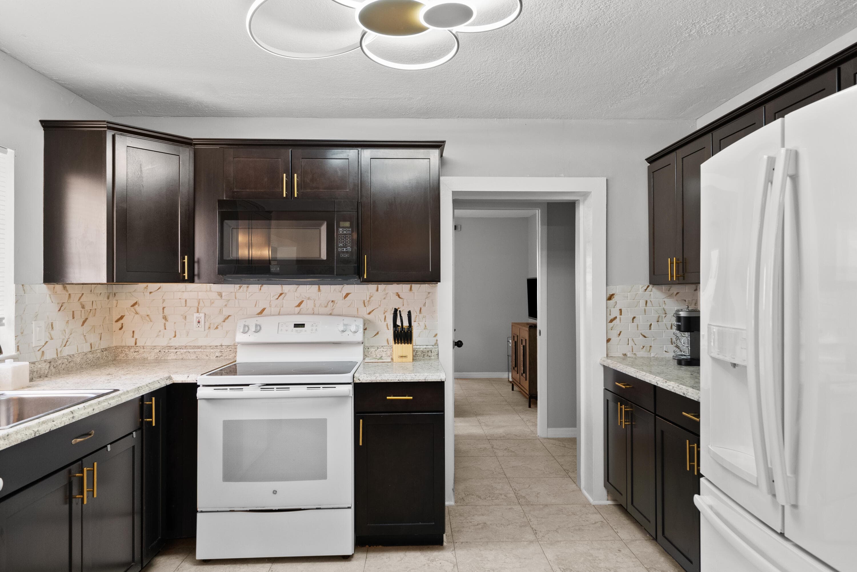 4220 Sunrise Boulevard, Fort Pierce, FL 34982 — photo 13 of 25