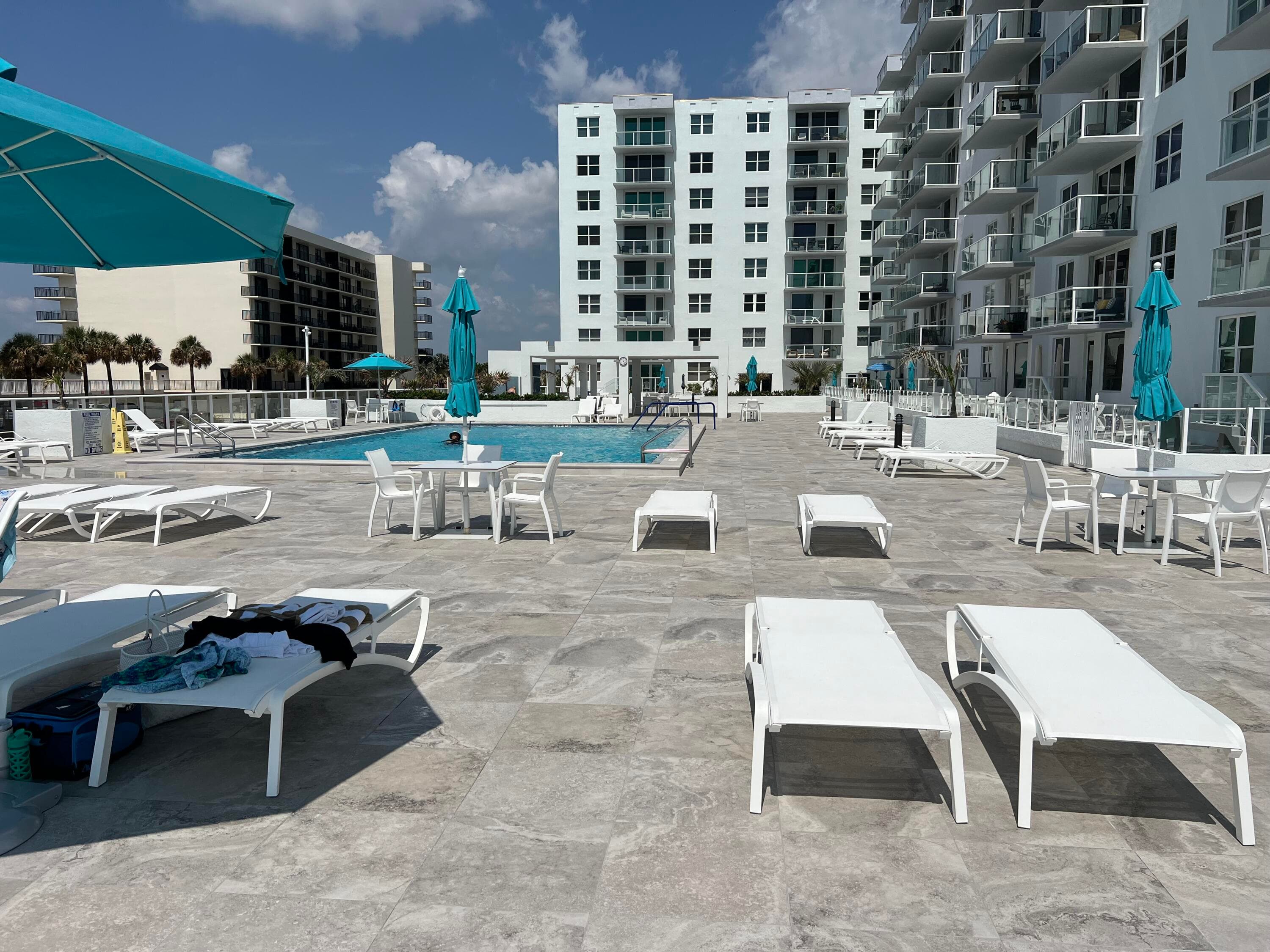 3450 S Ocean Boulevard S 1040, Palm Beach, FL 33480 — photo 17 of 30