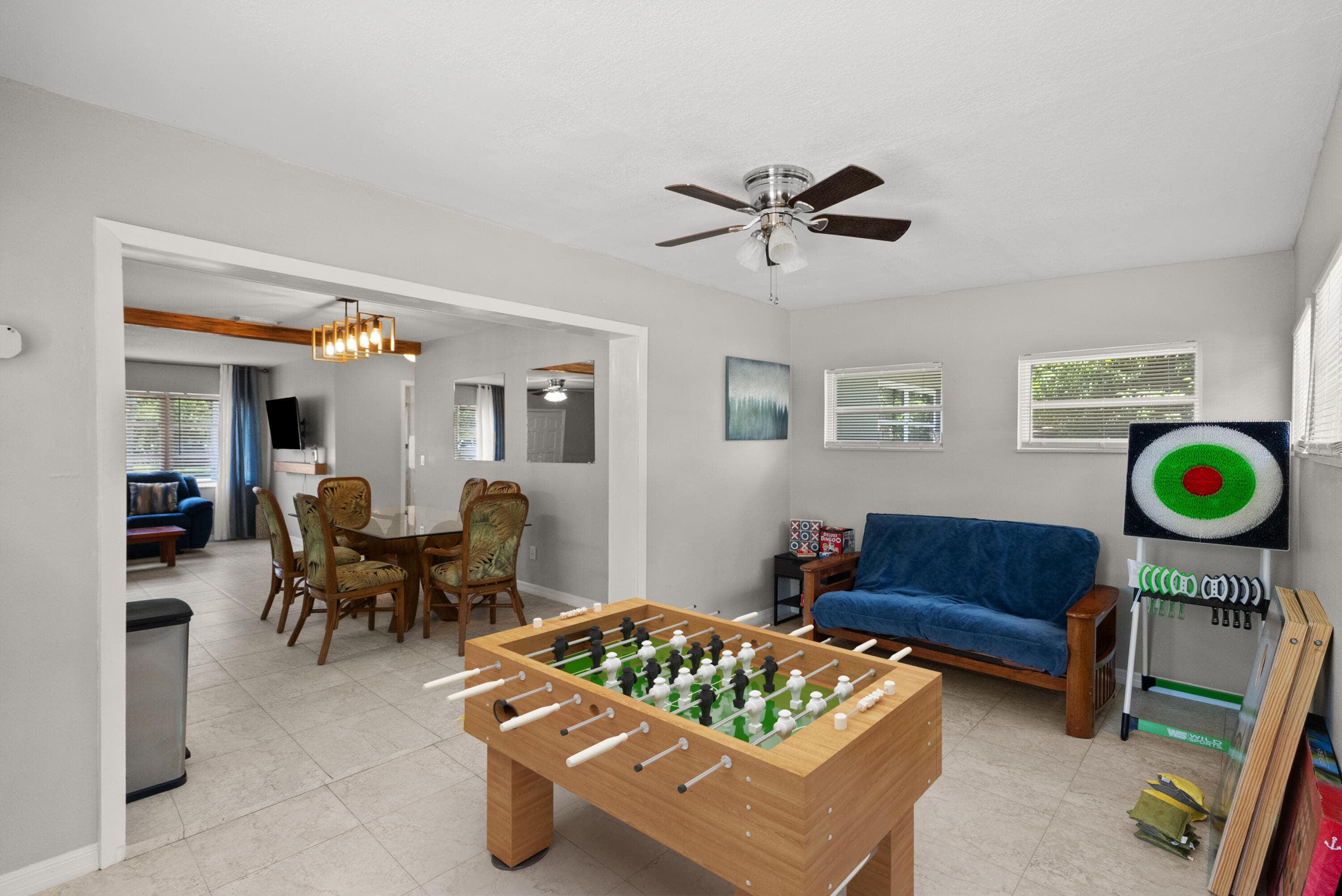 4220 Sunrise Boulevard, Fort Pierce, FL 34982 — photo 17 of 25