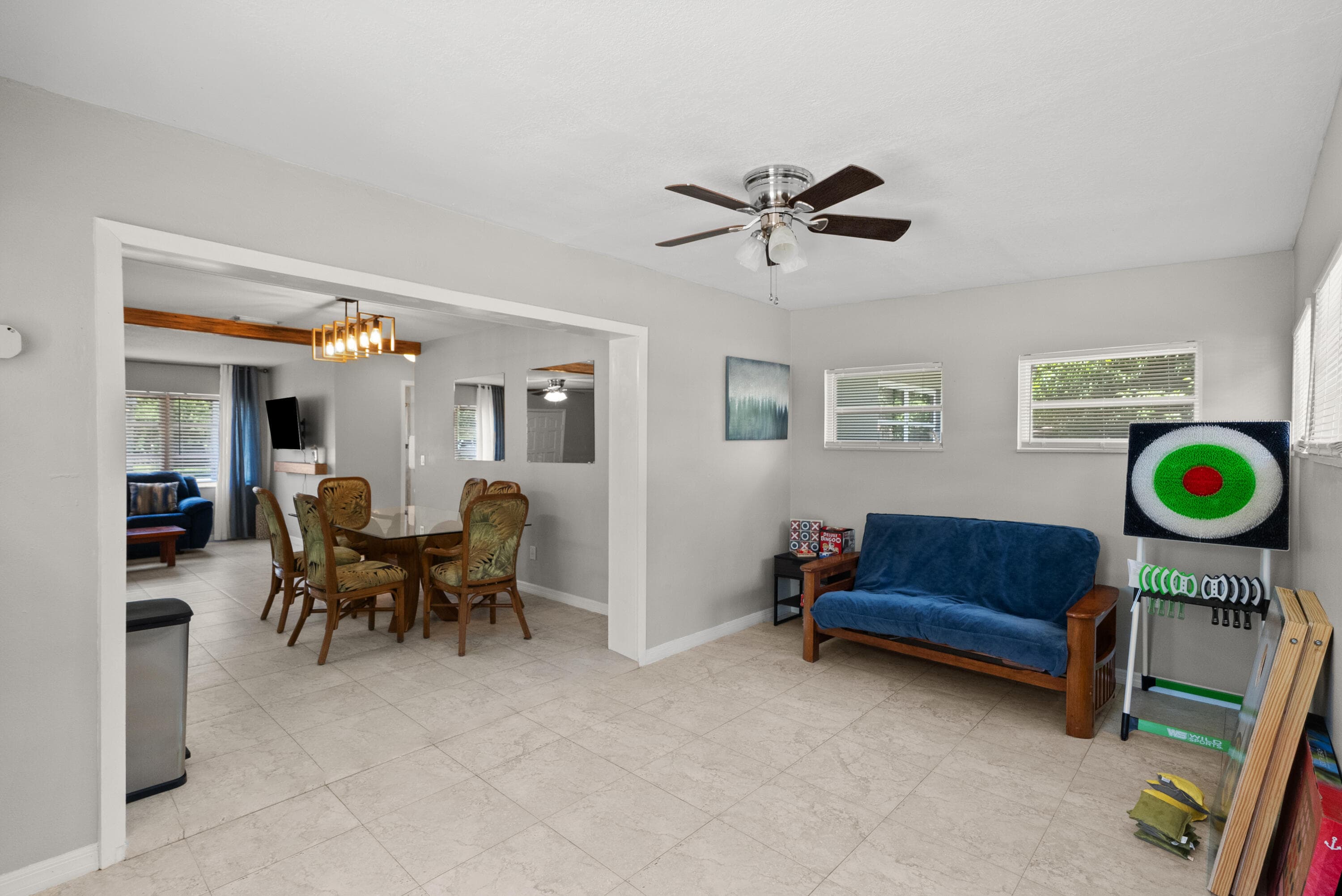 4220 Sunrise Boulevard, Fort Pierce, FL 34982 — photo 18 of 25