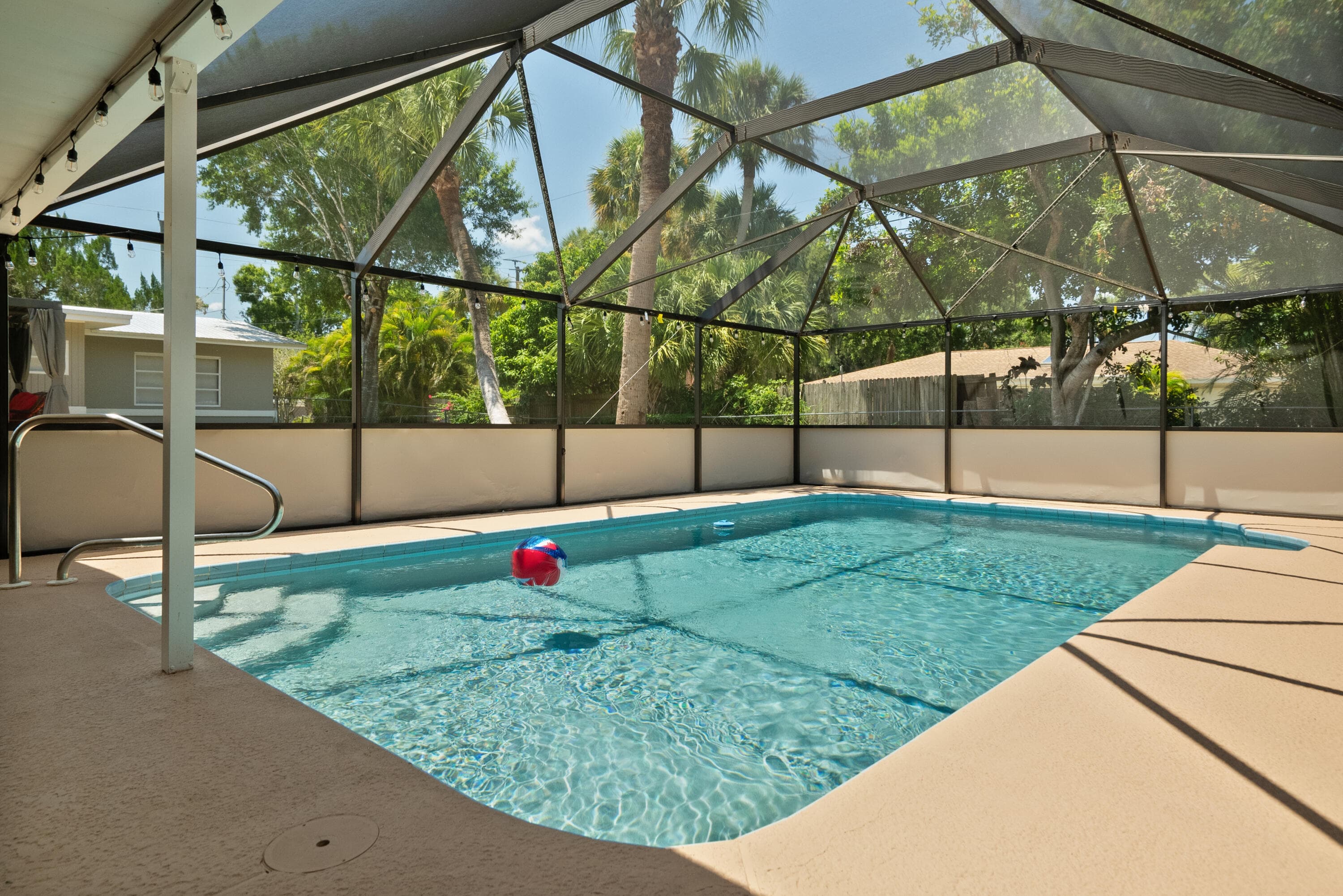 4220 Sunrise Boulevard, Fort Pierce, FL 34982 — photo 4 of 25