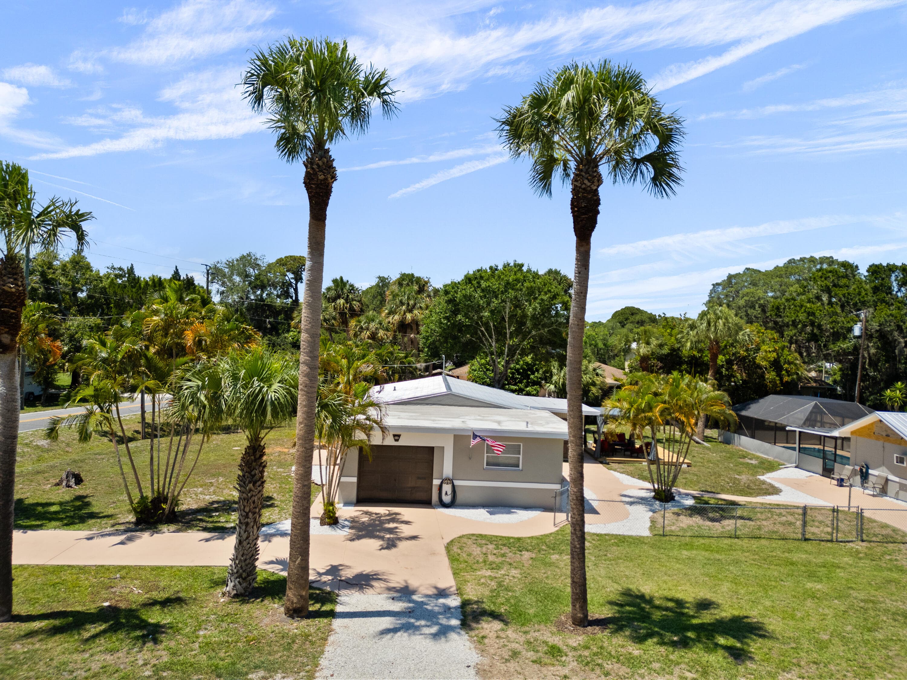 4220 Sunrise Boulevard, Fort Pierce, FL 34982 — photo 25 of 25