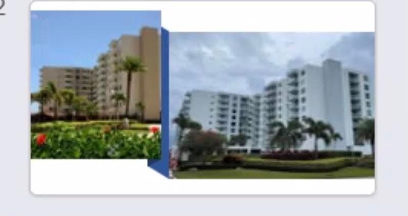 3450 S Ocean Boulevard S 1040, Palm Beach, FL 33480 — photo 2 of 30