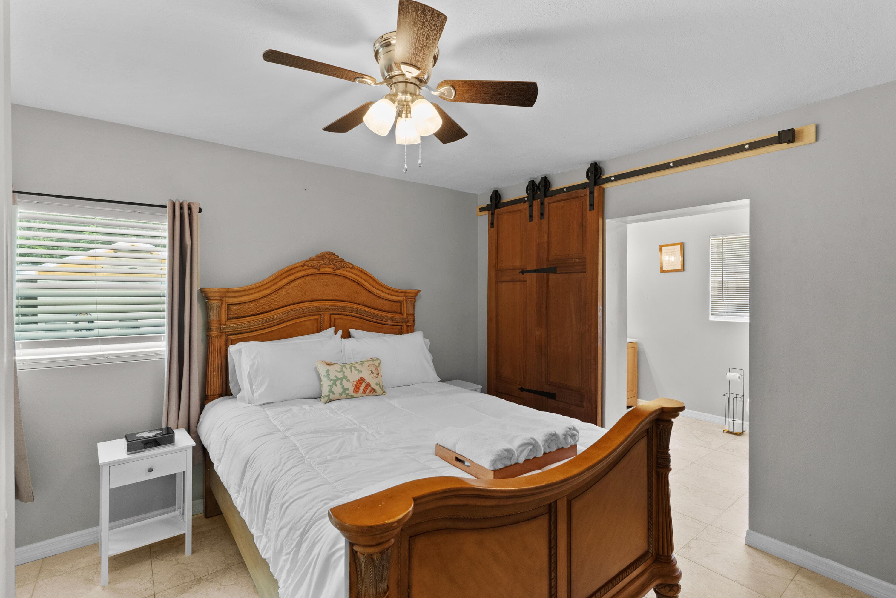 4220 Sunrise Boulevard, Fort Pierce, FL 34982 — photo 19 of 25