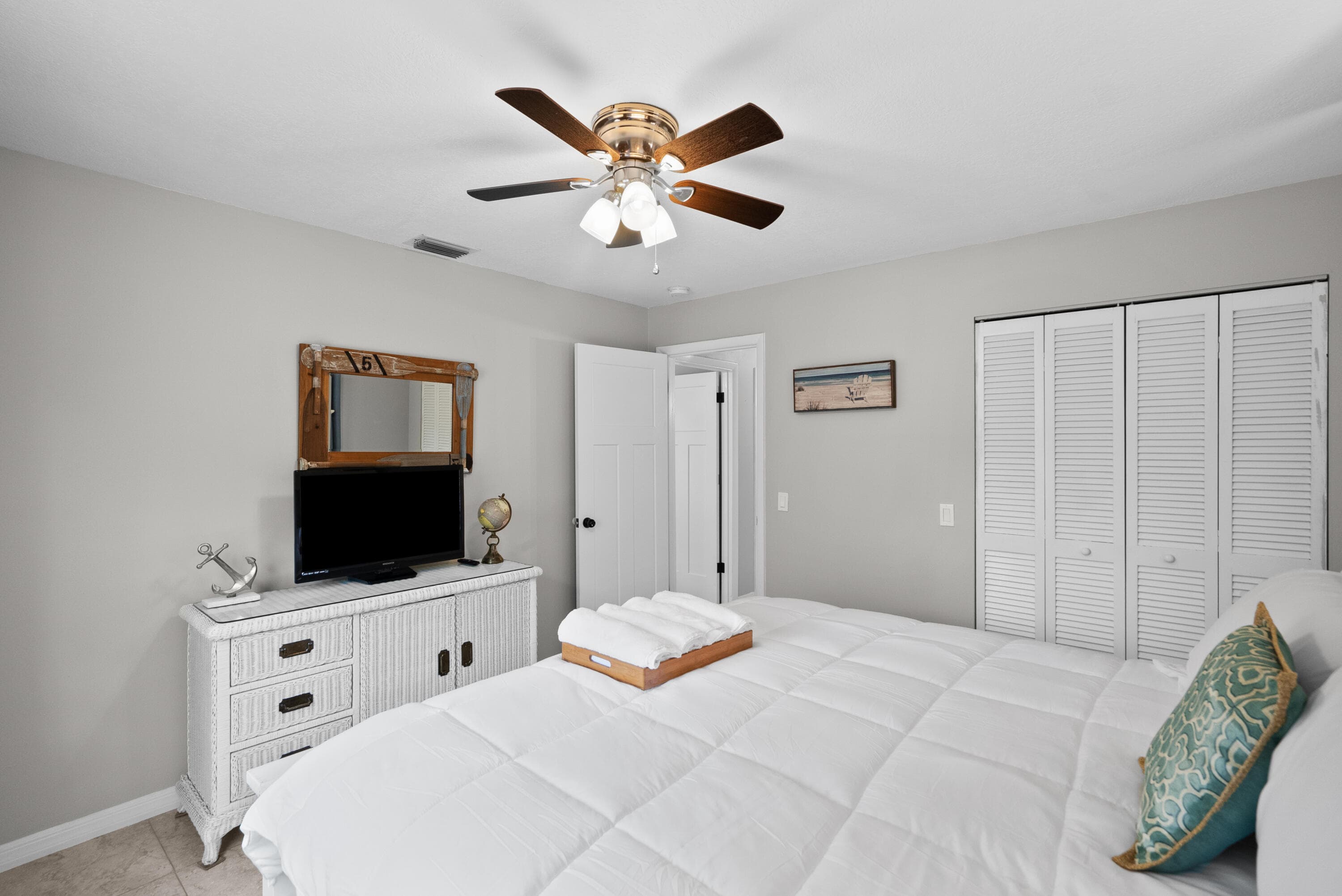 4220 Sunrise Boulevard, Fort Pierce, FL 34982 — photo 21 of 25