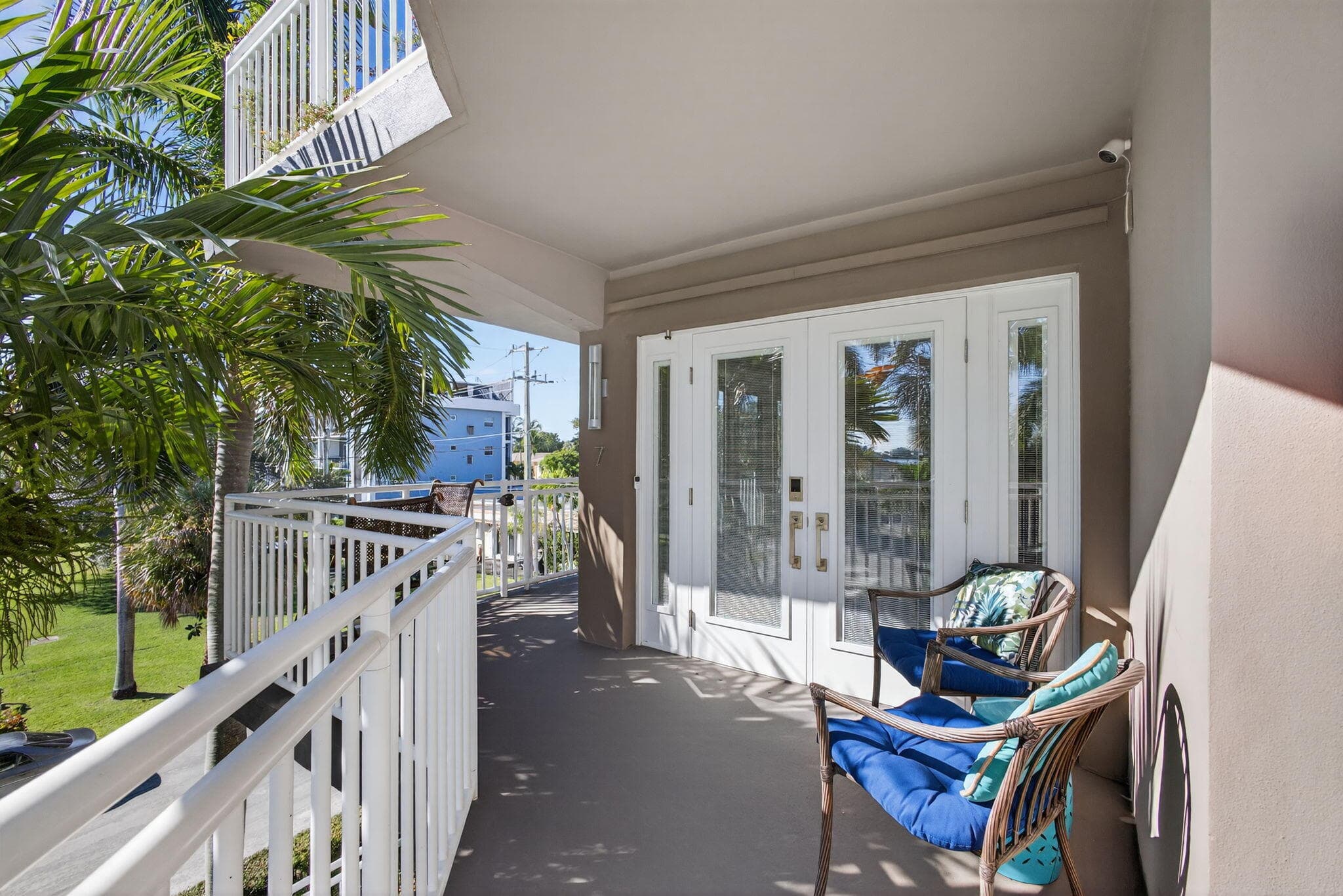 129 S Golfview Road 7, Lake Worth Beach, FL 33460 — photo 5 of 79