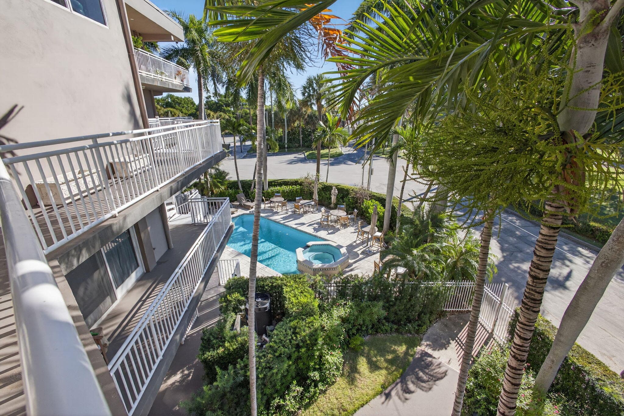 129 S Golfview Road 7, Lake Worth Beach, FL 33460 — photo 49 of 79