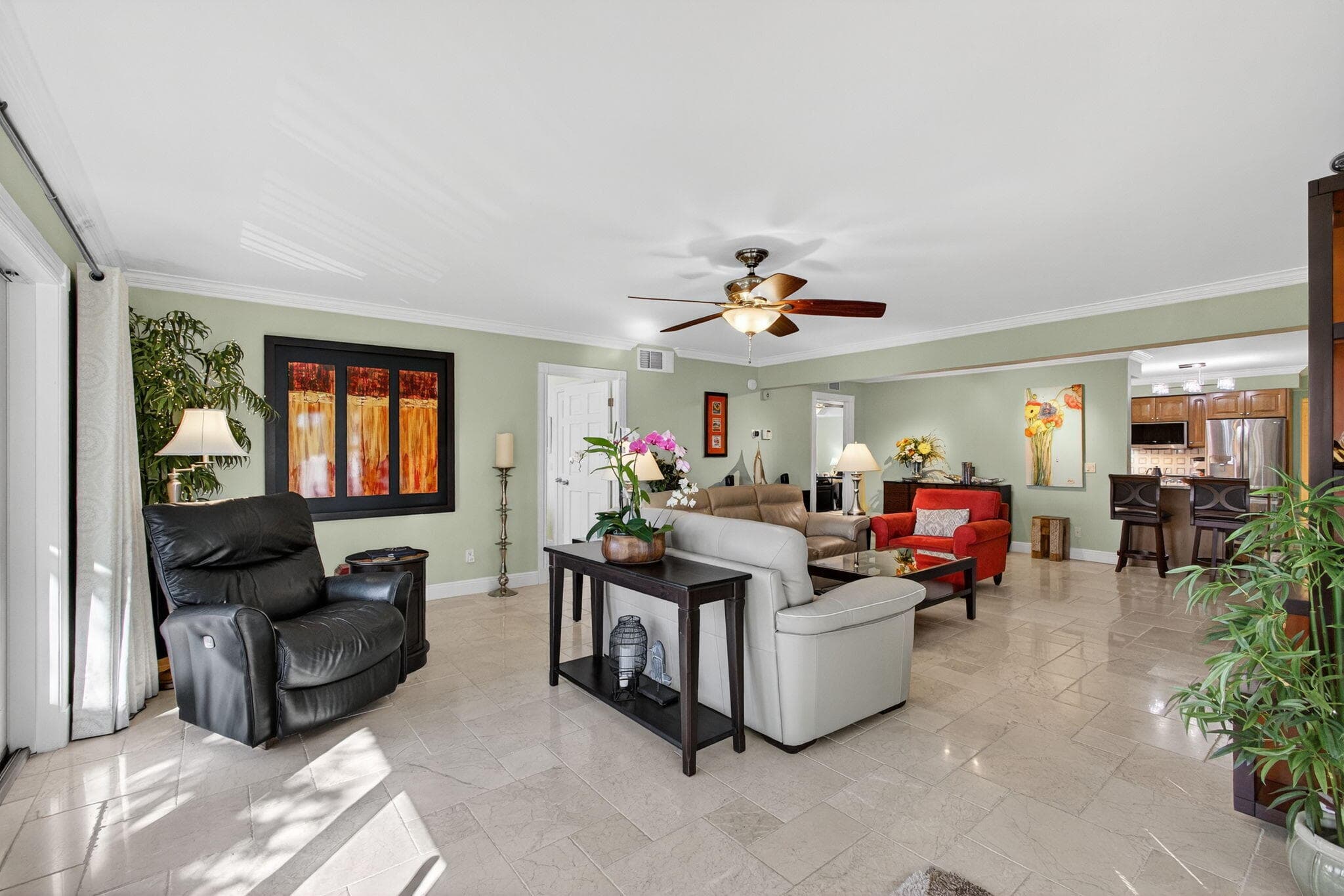 129 S Golfview Road 7, Lake Worth Beach, FL 33460 — photo 10 of 79