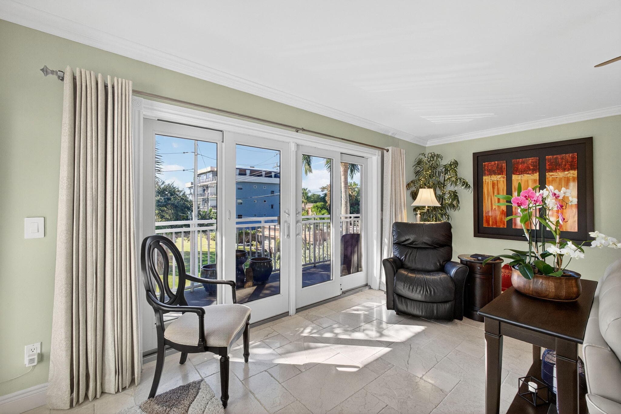 129 S Golfview Road 7, Lake Worth Beach, FL 33460 — photo 9 of 79