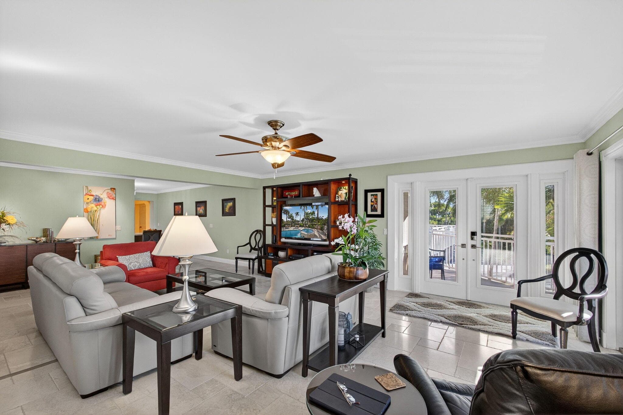 129 S Golfview Road 7, Lake Worth Beach, FL 33460 — photo 11 of 79