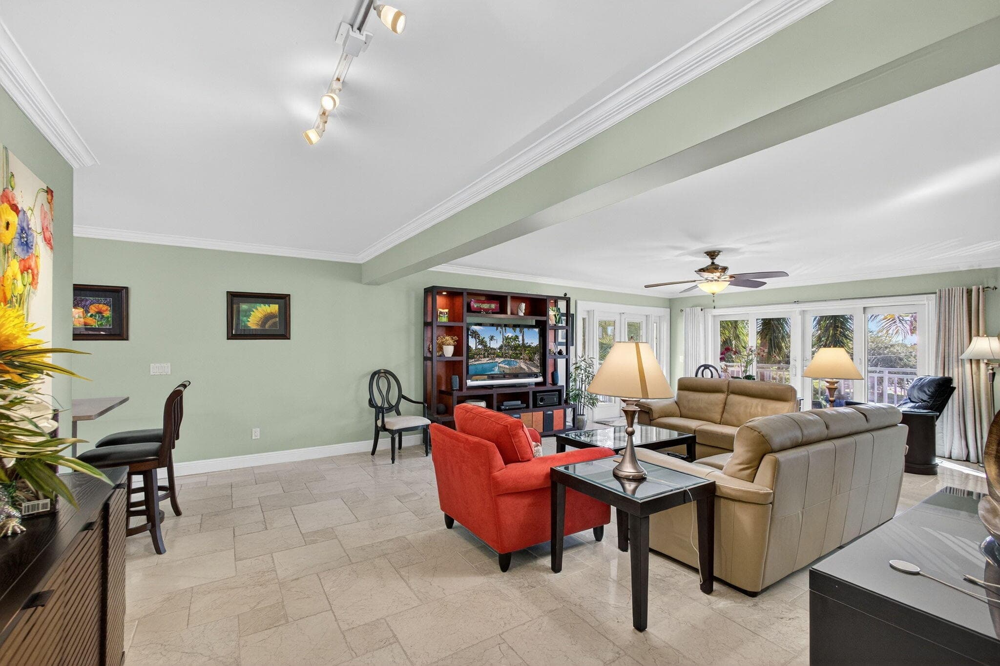 129 S Golfview Road 7, Lake Worth Beach, FL 33460 — photo 13 of 79