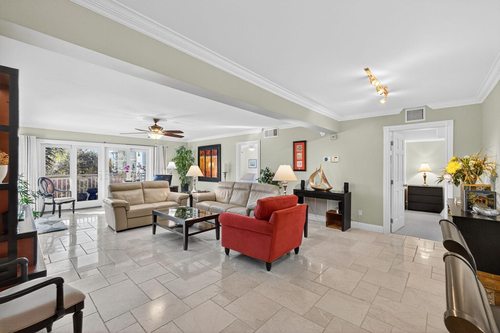 129 S Golfview Road 7, Lake Worth Beach, FL 33460 — photo 14 of 79
