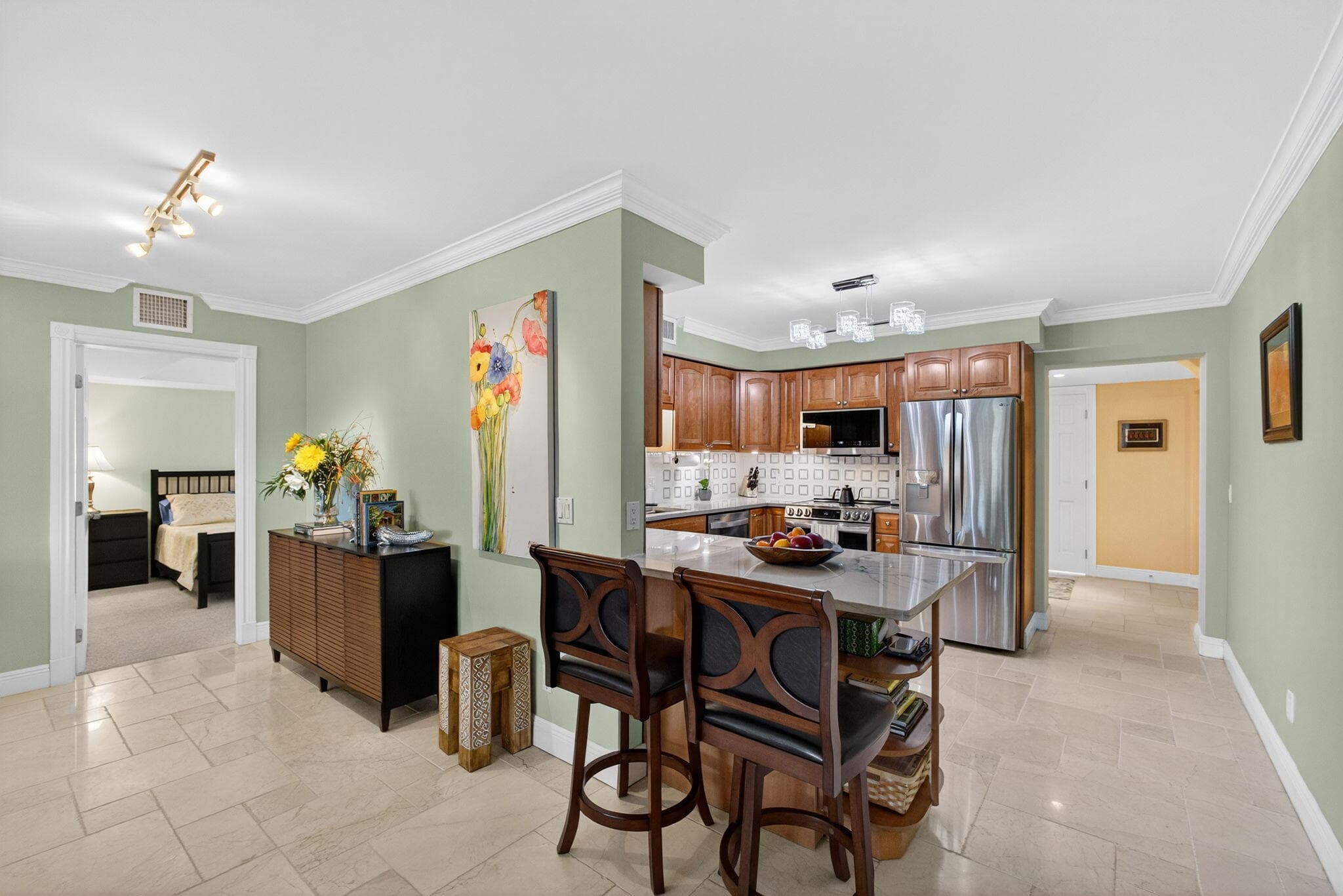 129 S Golfview Road 7, Lake Worth Beach, FL 33460 — photo 15 of 79