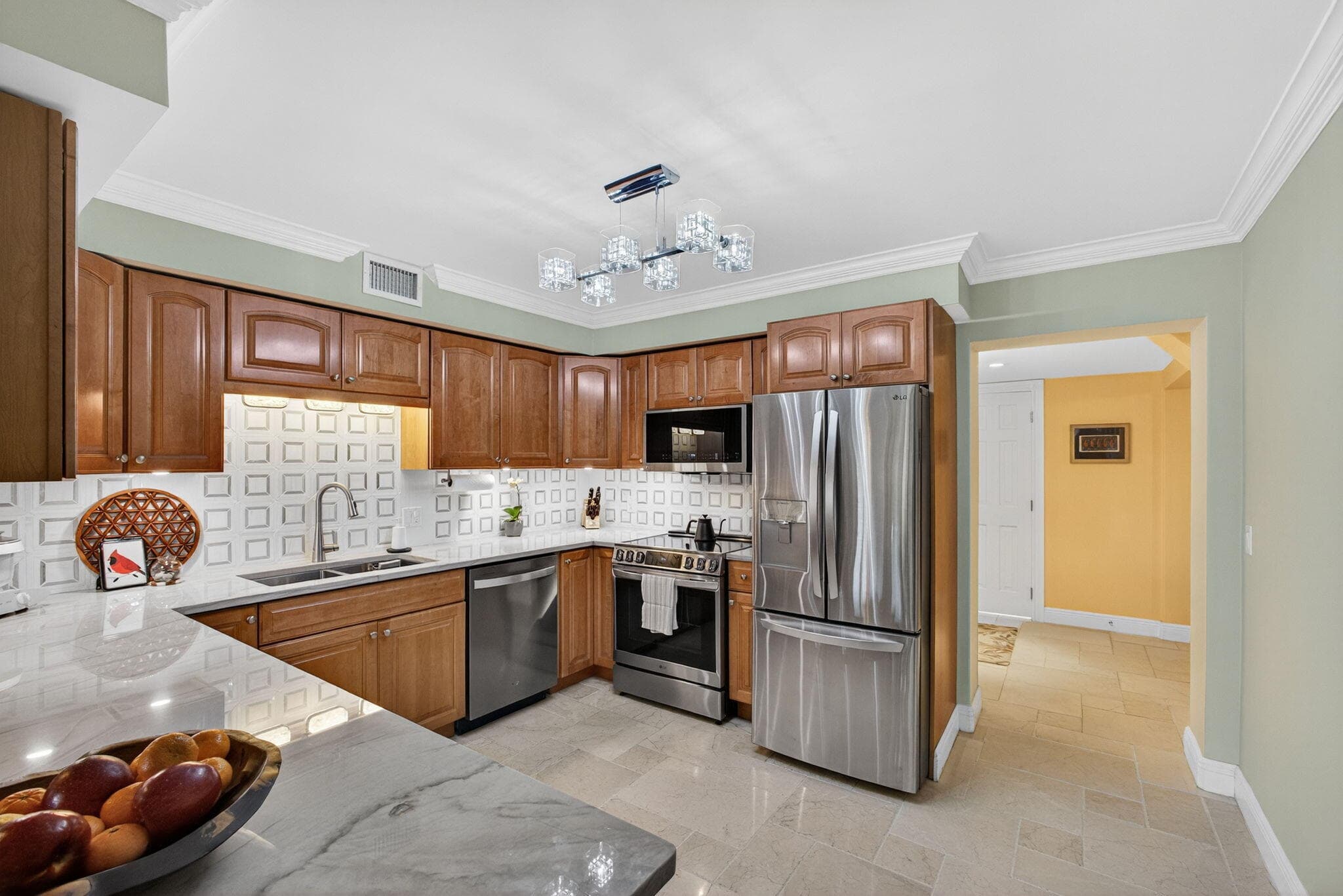 129 S Golfview Road 7, Lake Worth Beach, FL 33460 — photo 18 of 79