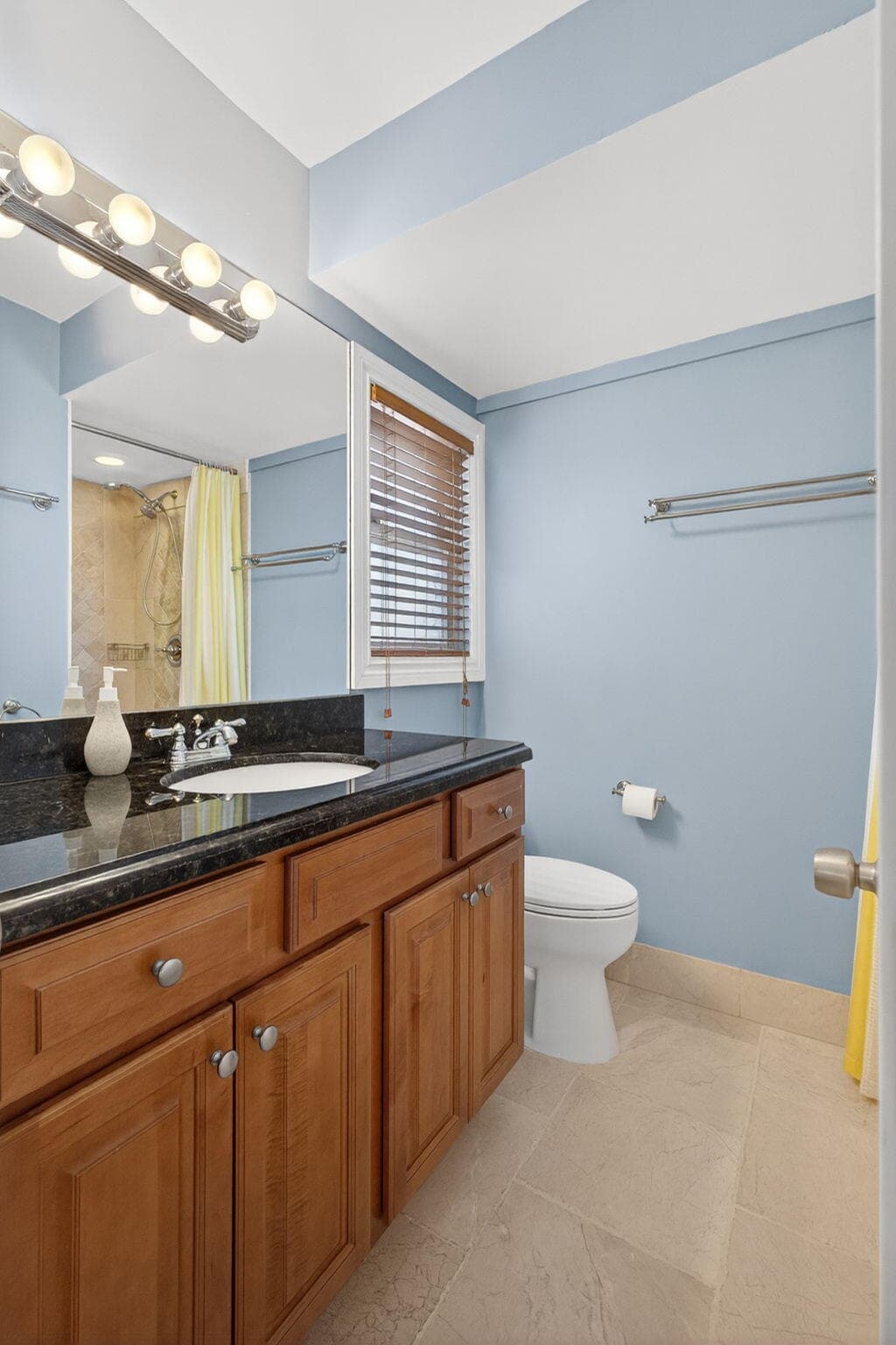 129 S Golfview Road 7, Lake Worth Beach, FL 33460 — photo 22 of 79