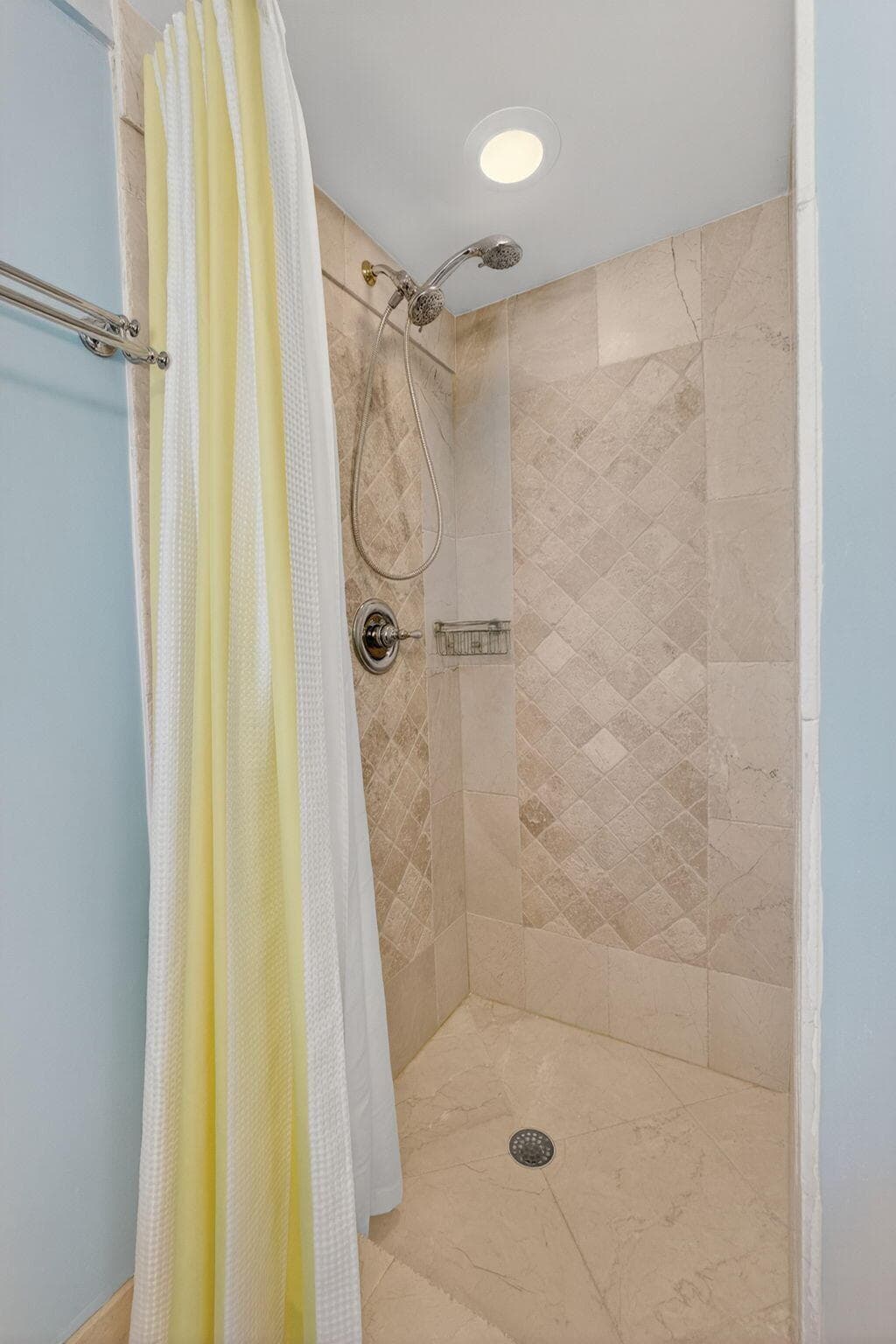 129 S Golfview Road 7, Lake Worth Beach, FL 33460 — photo 23 of 79