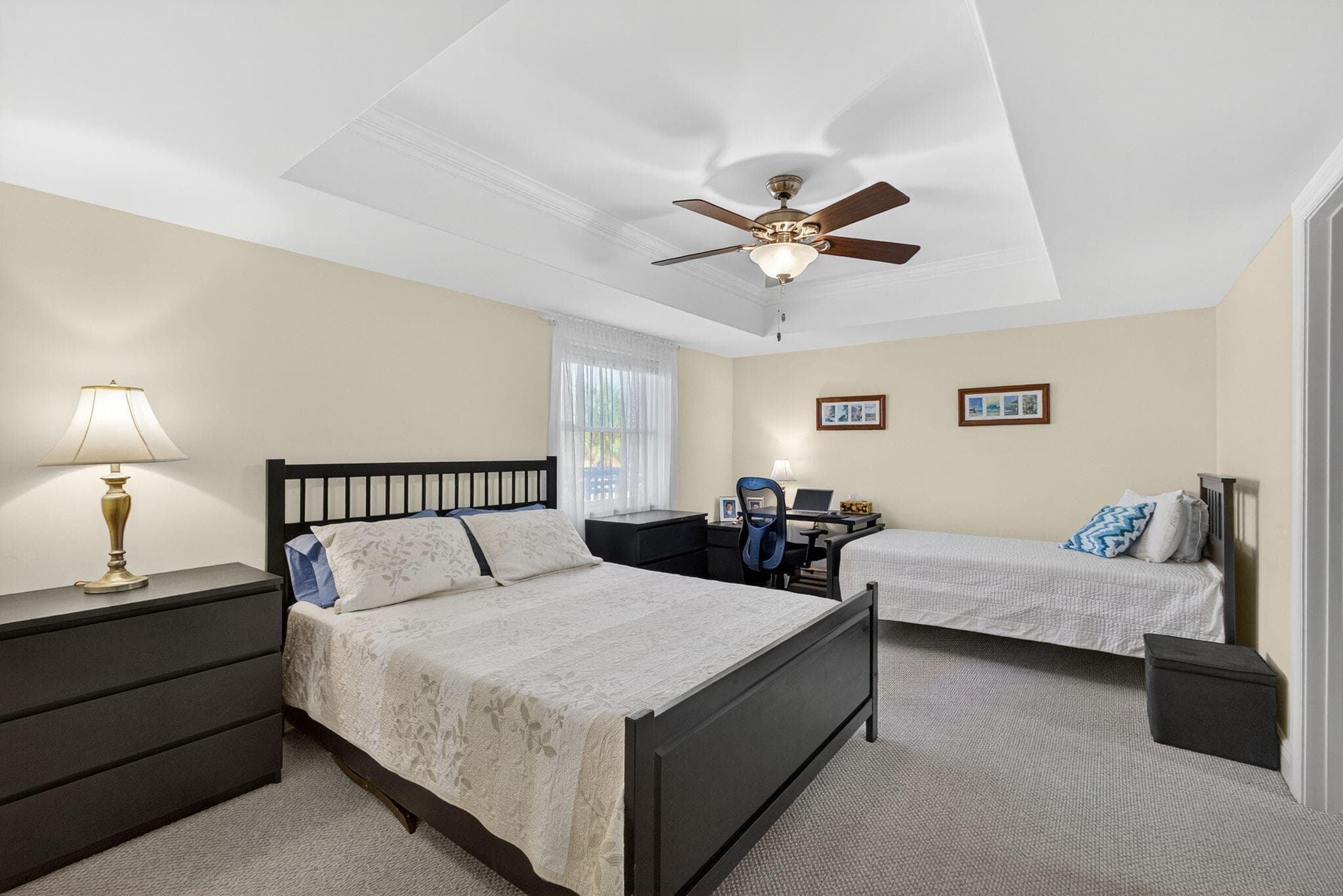 129 S Golfview Road 7, Lake Worth Beach, FL 33460 — photo 24 of 79