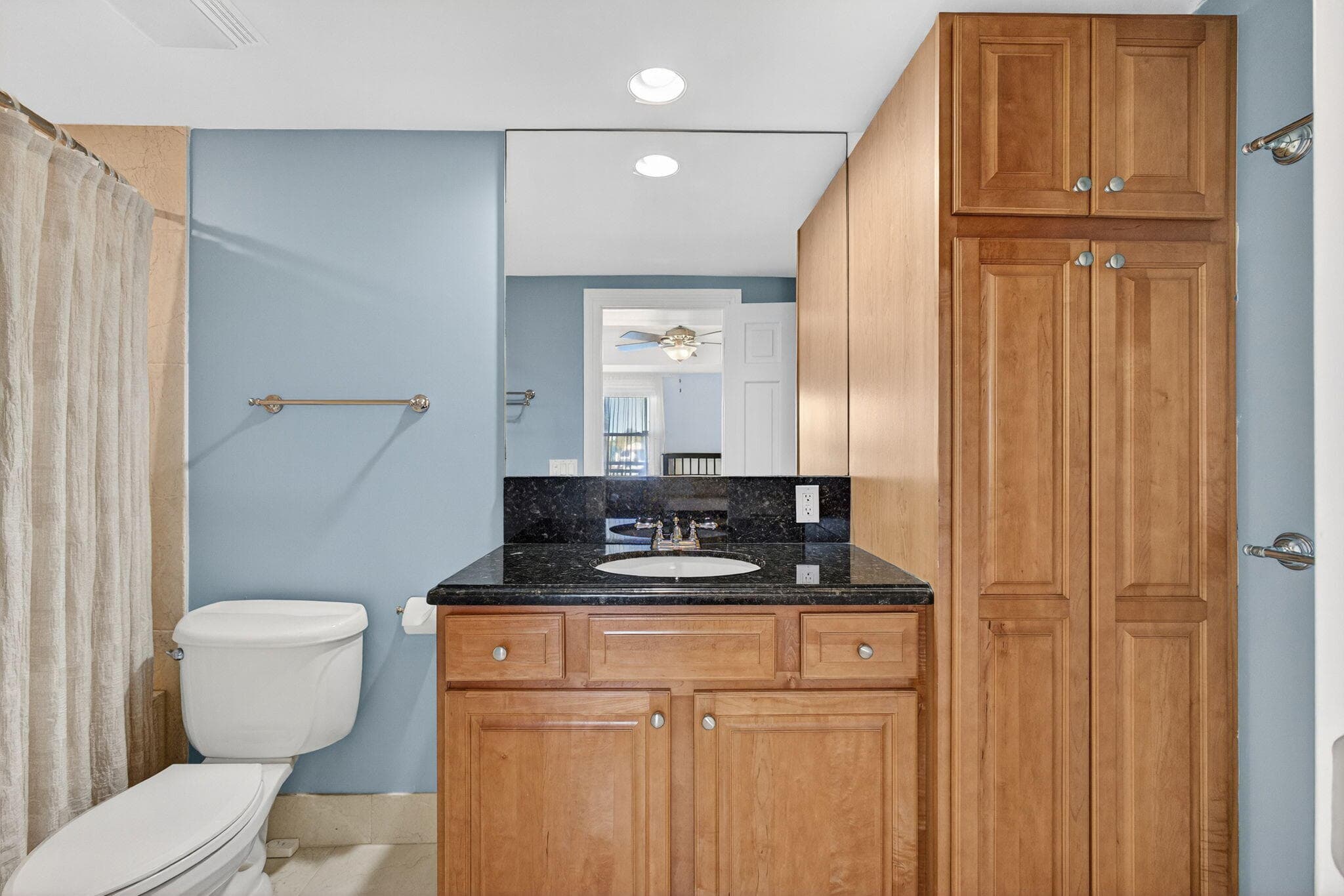 129 S Golfview Road 7, Lake Worth Beach, FL 33460 — photo 27 of 79
