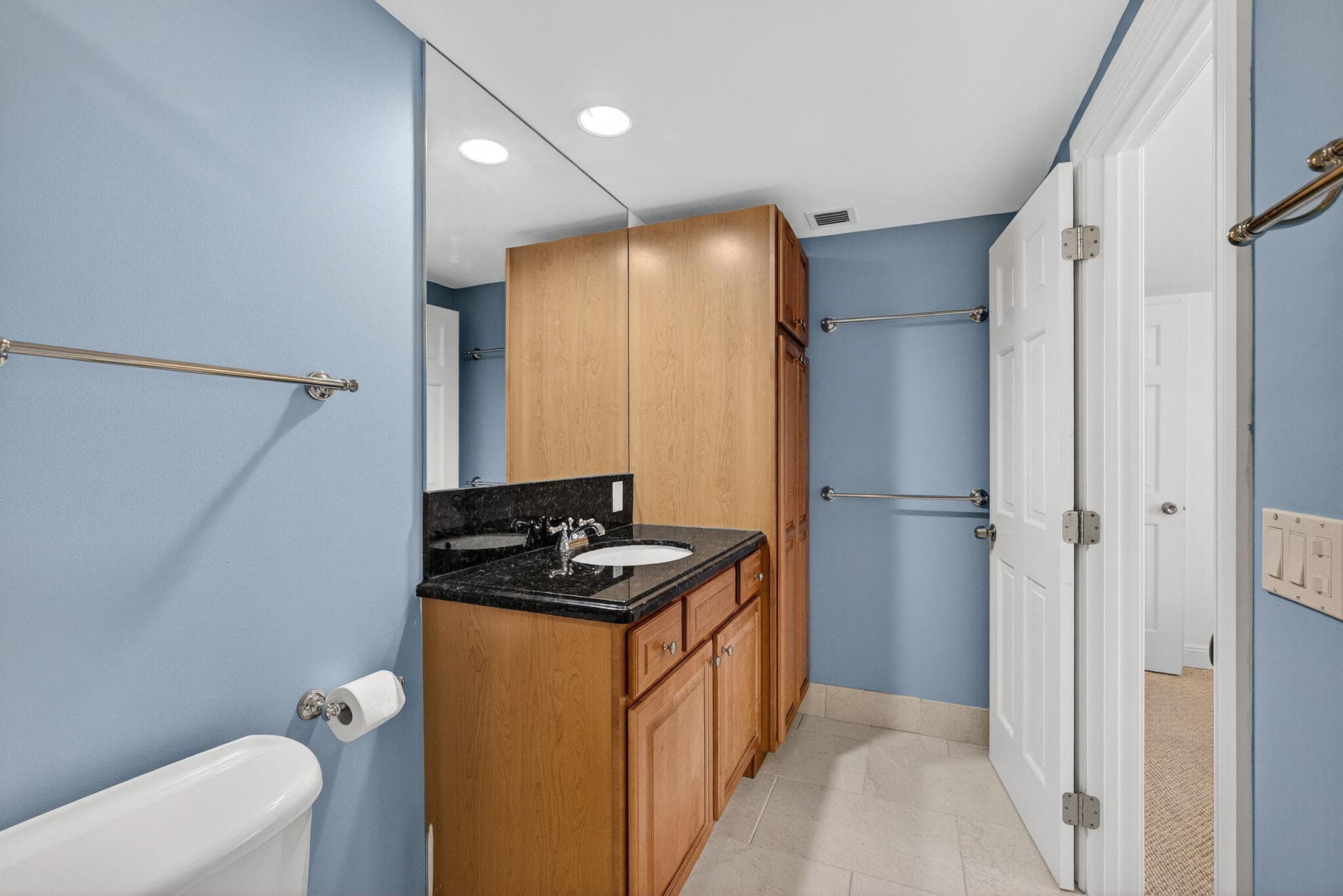 129 S Golfview Road 7, Lake Worth Beach, FL 33460 — photo 28 of 79