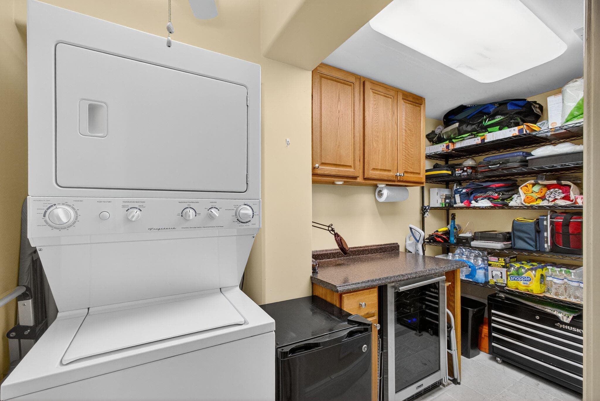 129 S Golfview Road 7, Lake Worth Beach, FL 33460 — photo 31 of 79