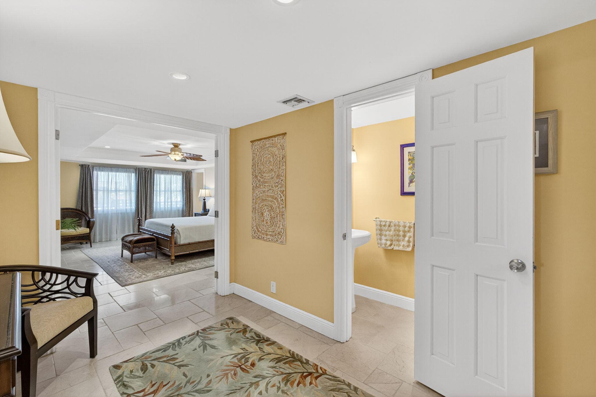 129 S Golfview Road 7, Lake Worth Beach, FL 33460 — photo 33 of 79