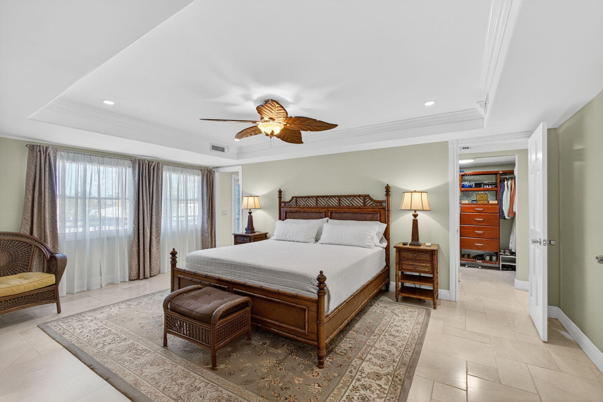 129 S Golfview Road 7, Lake Worth Beach, FL 33460 — photo 36 of 79