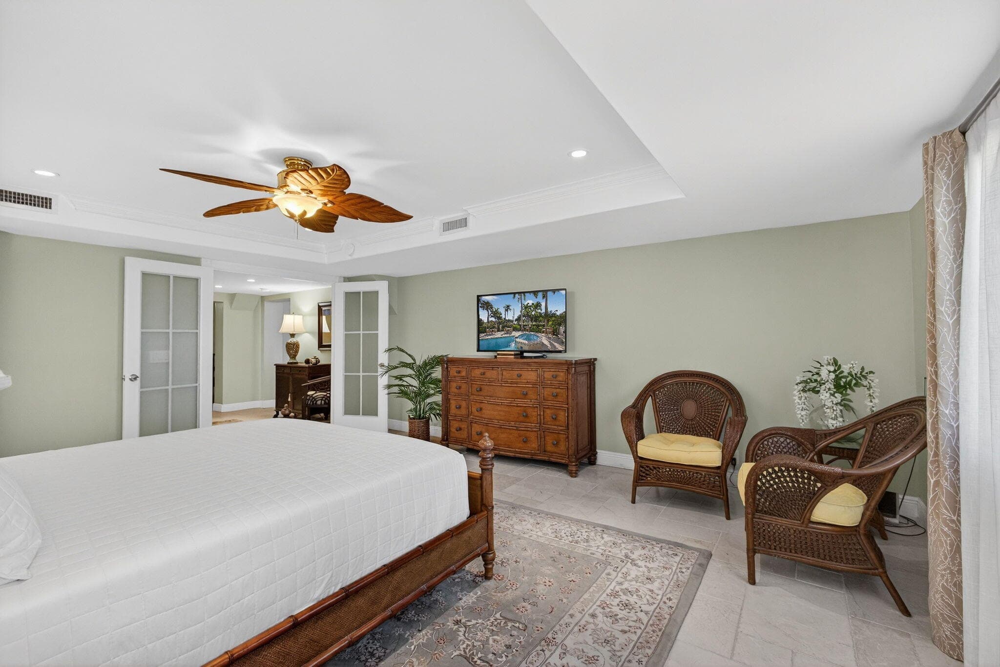 129 S Golfview Road 7, Lake Worth Beach, FL 33460 — photo 37 of 79