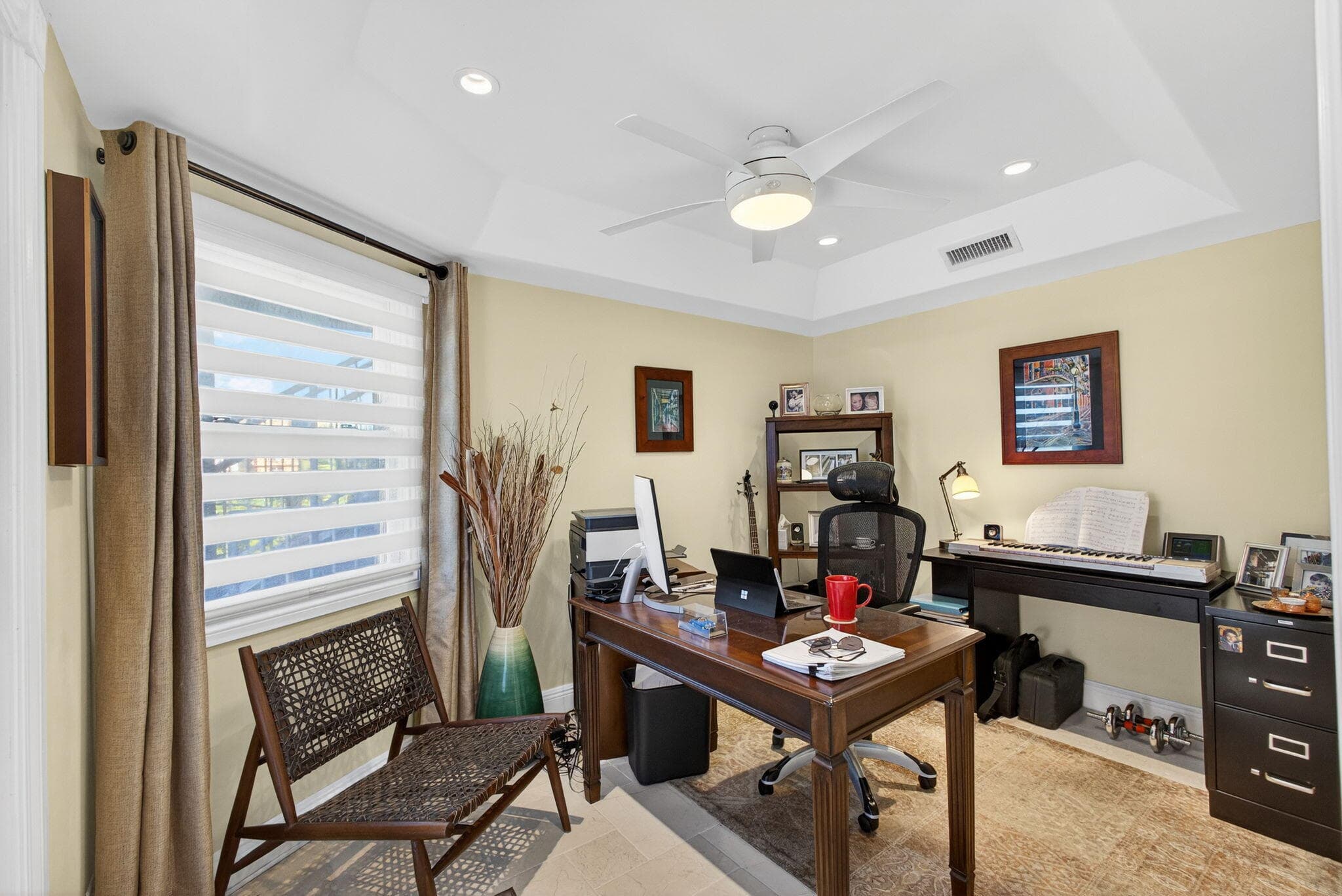 129 S Golfview Road 7, Lake Worth Beach, FL 33460 — photo 45 of 79