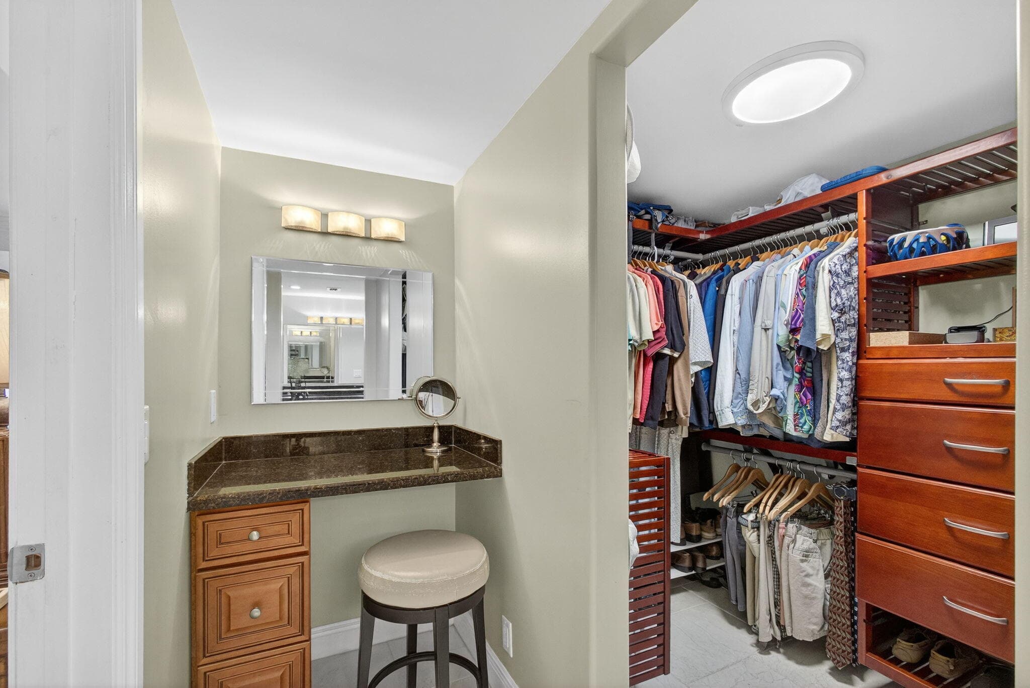 129 S Golfview Road 7, Lake Worth Beach, FL 33460 — photo 40 of 79