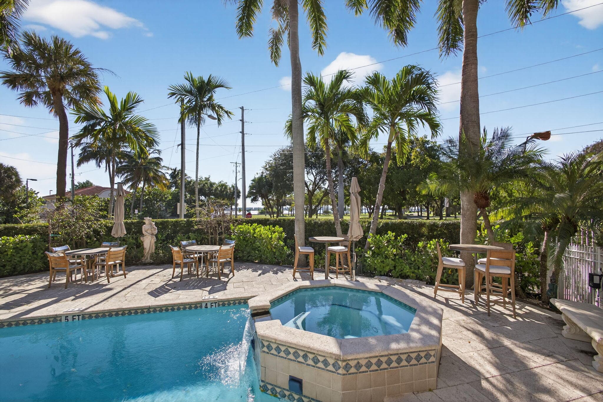 129 S Golfview Road 7, Lake Worth Beach, FL 33460 — photo 51 of 79