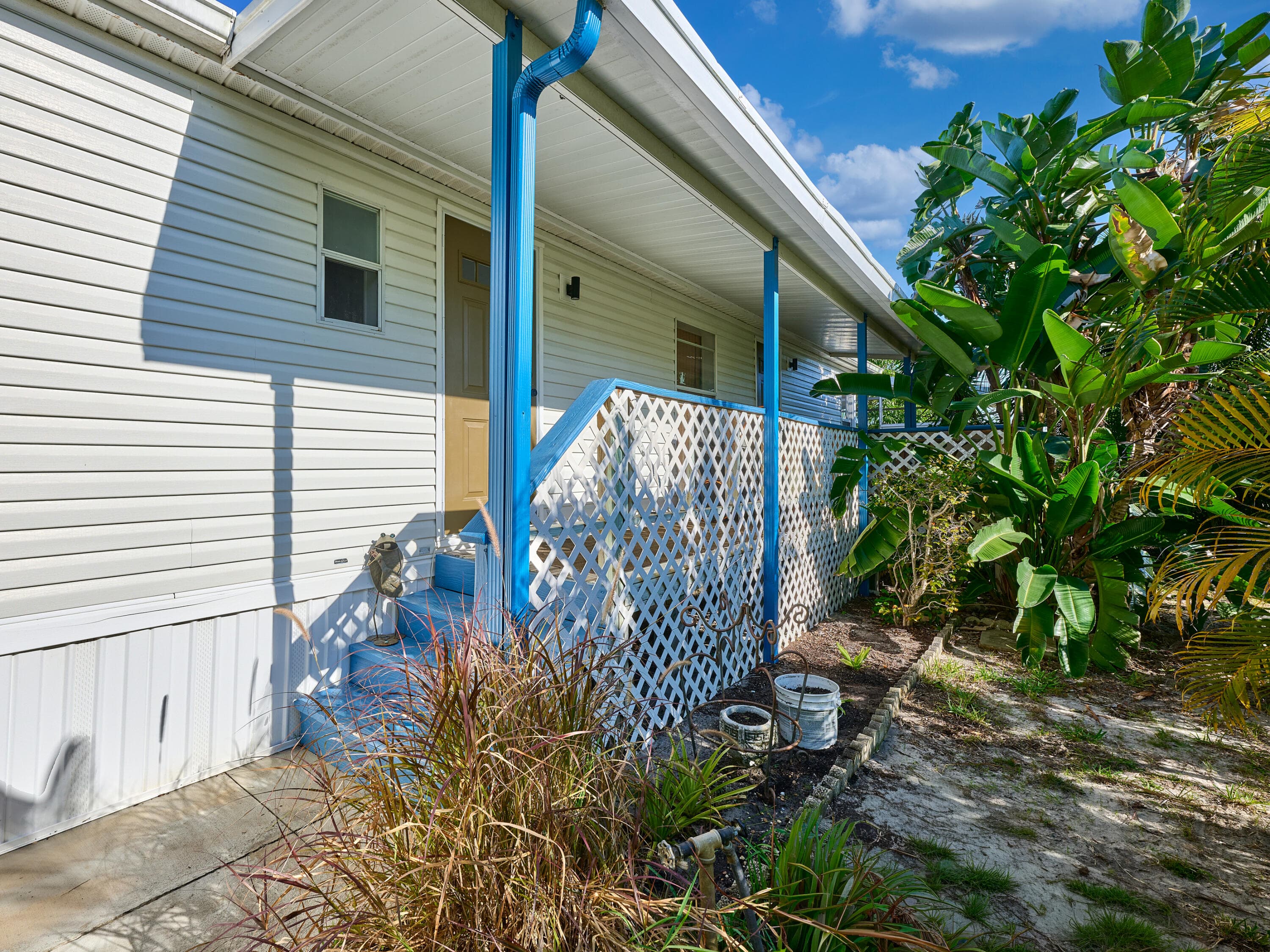 11055 SE Federal Highway 86, Hobe Sound, FL 33455 — photo 4 of 46