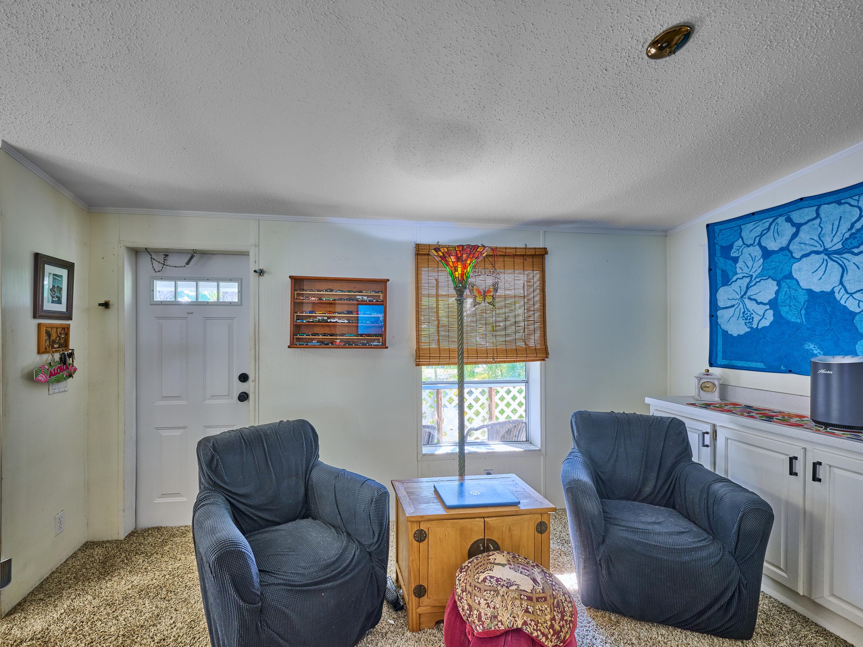 11055 SE Federal Highway 86, Hobe Sound, FL 33455 — photo 7 of 46