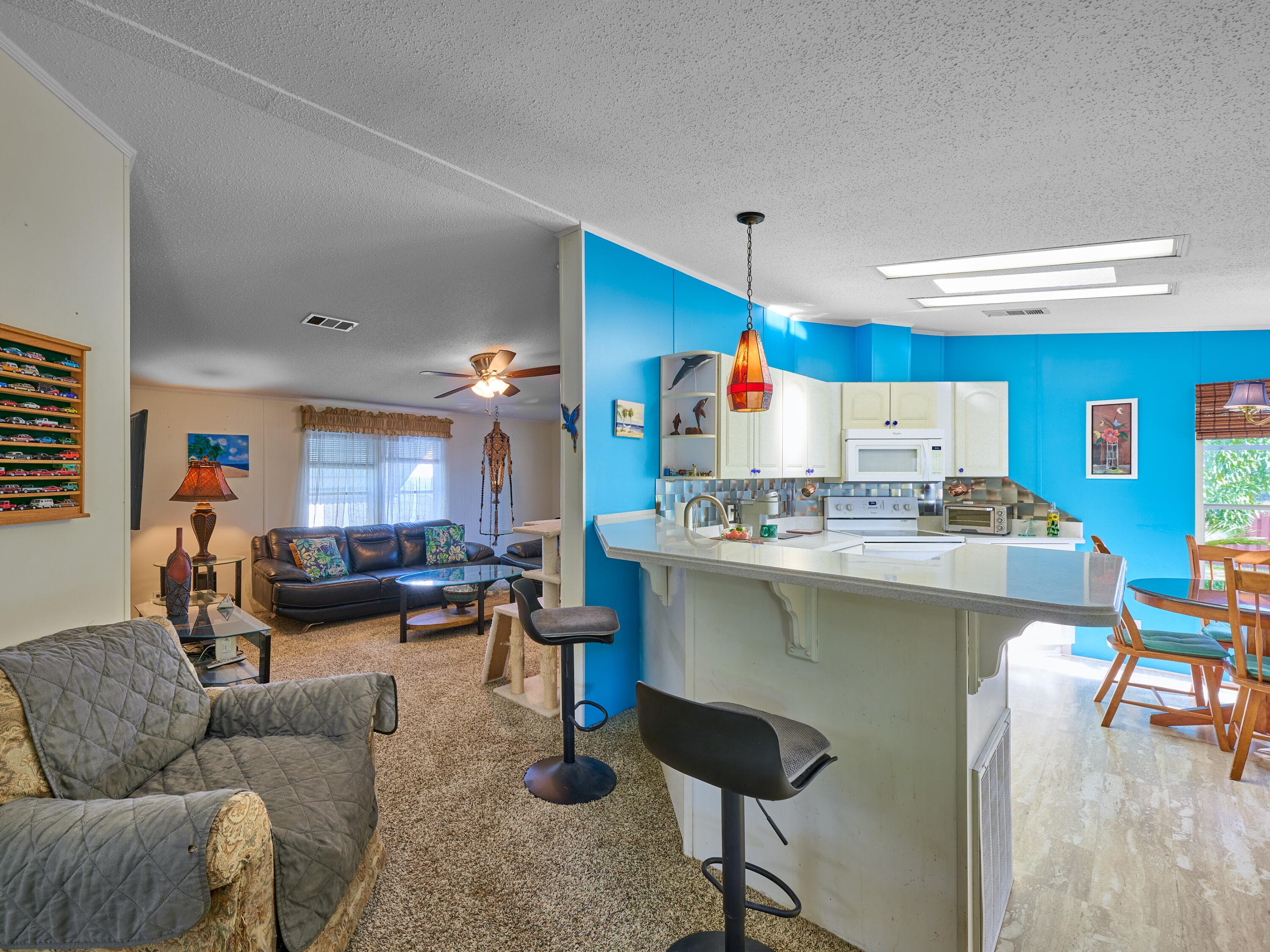 11055 SE Federal Highway 86, Hobe Sound, FL 33455 — photo 9 of 46